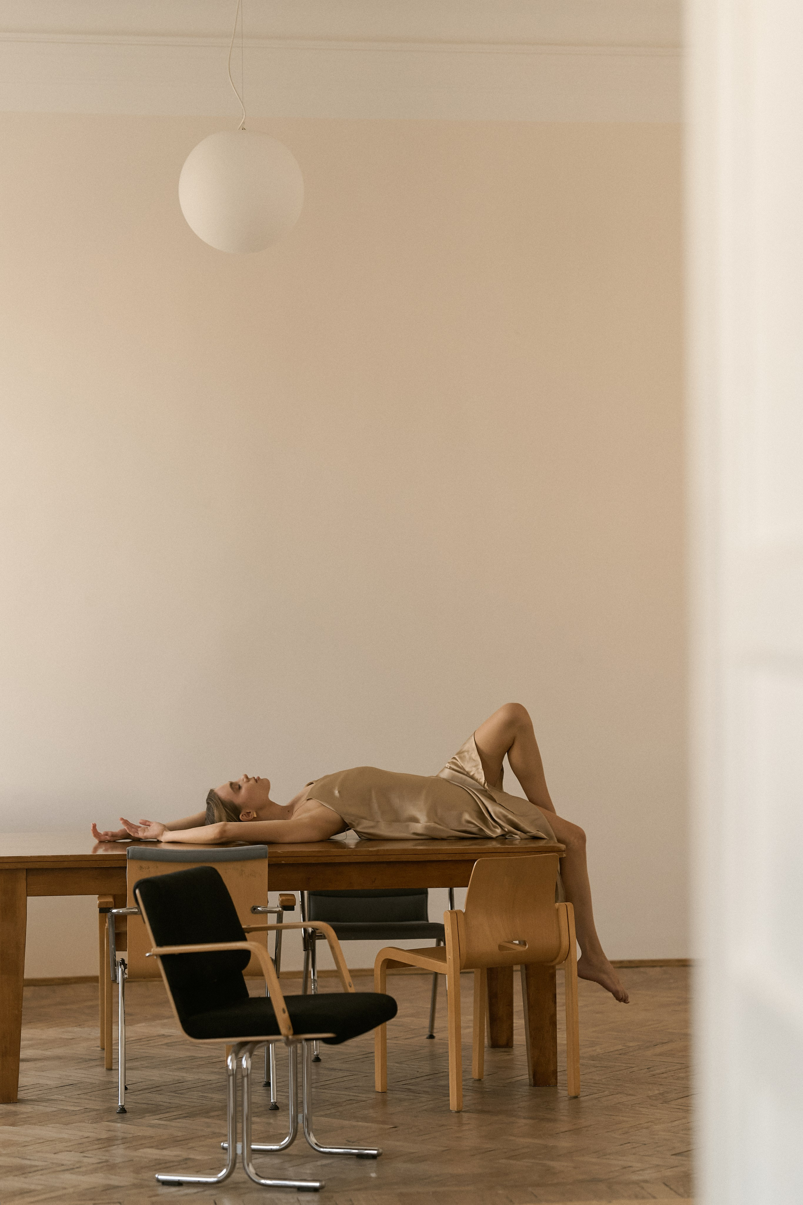 WOMEN’S LIFESTYLE. Photographer in Zurich