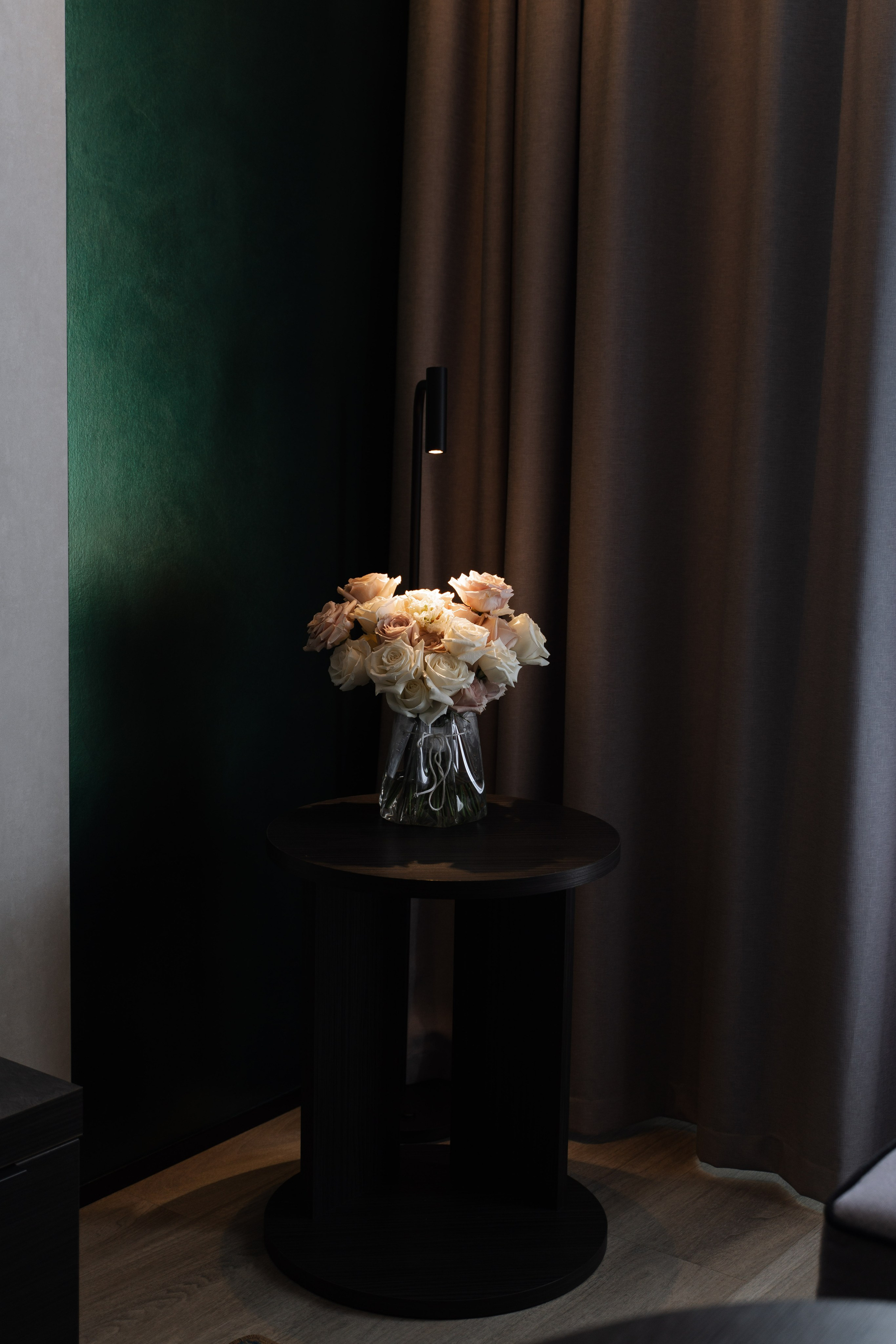 Данил и Евгения. Свадебный фотограф Анастасия Хабарова в Новоуральске и Екатеринбурге