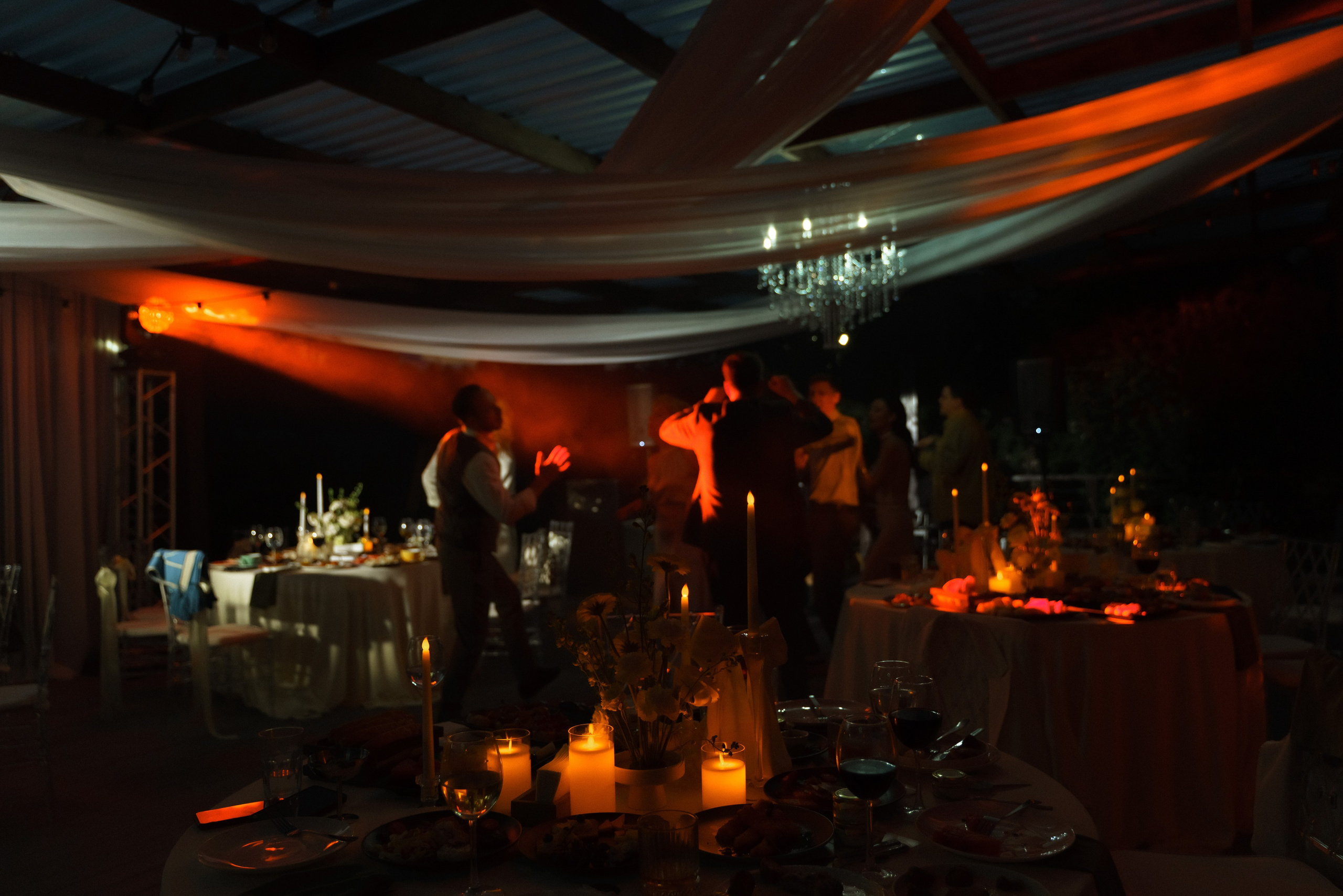 Александр и Дарья. Свадебный фотограф Анастасия Хабарова в Новоуральске и Екатеринбурге