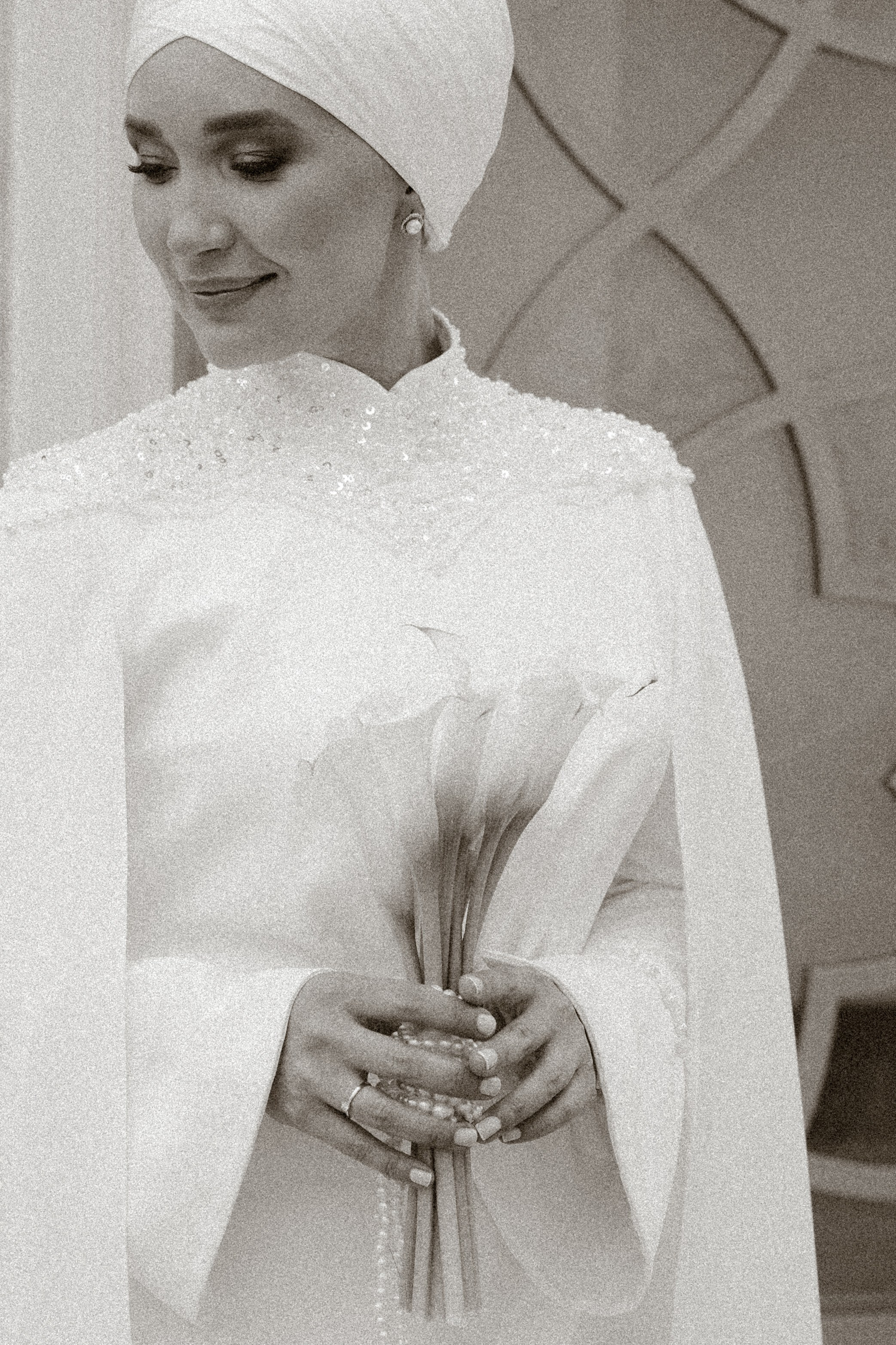 Ренат & Эльвина