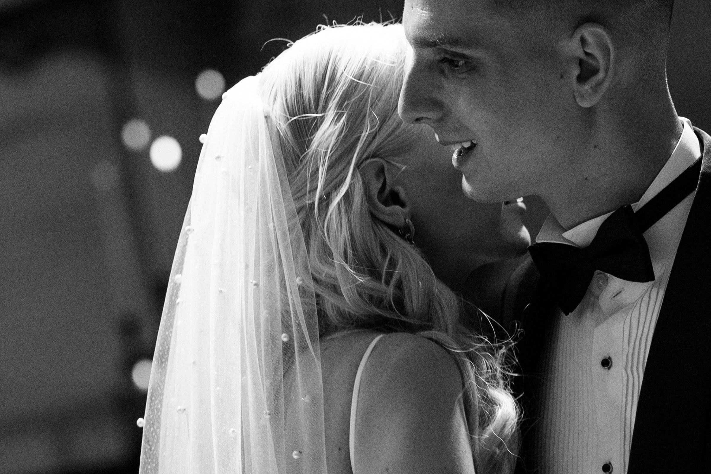 Стильная свадьба в Краснодаре. Архитектурный и интерьерный фотограф в Краснодаре | Дмитрий Демской