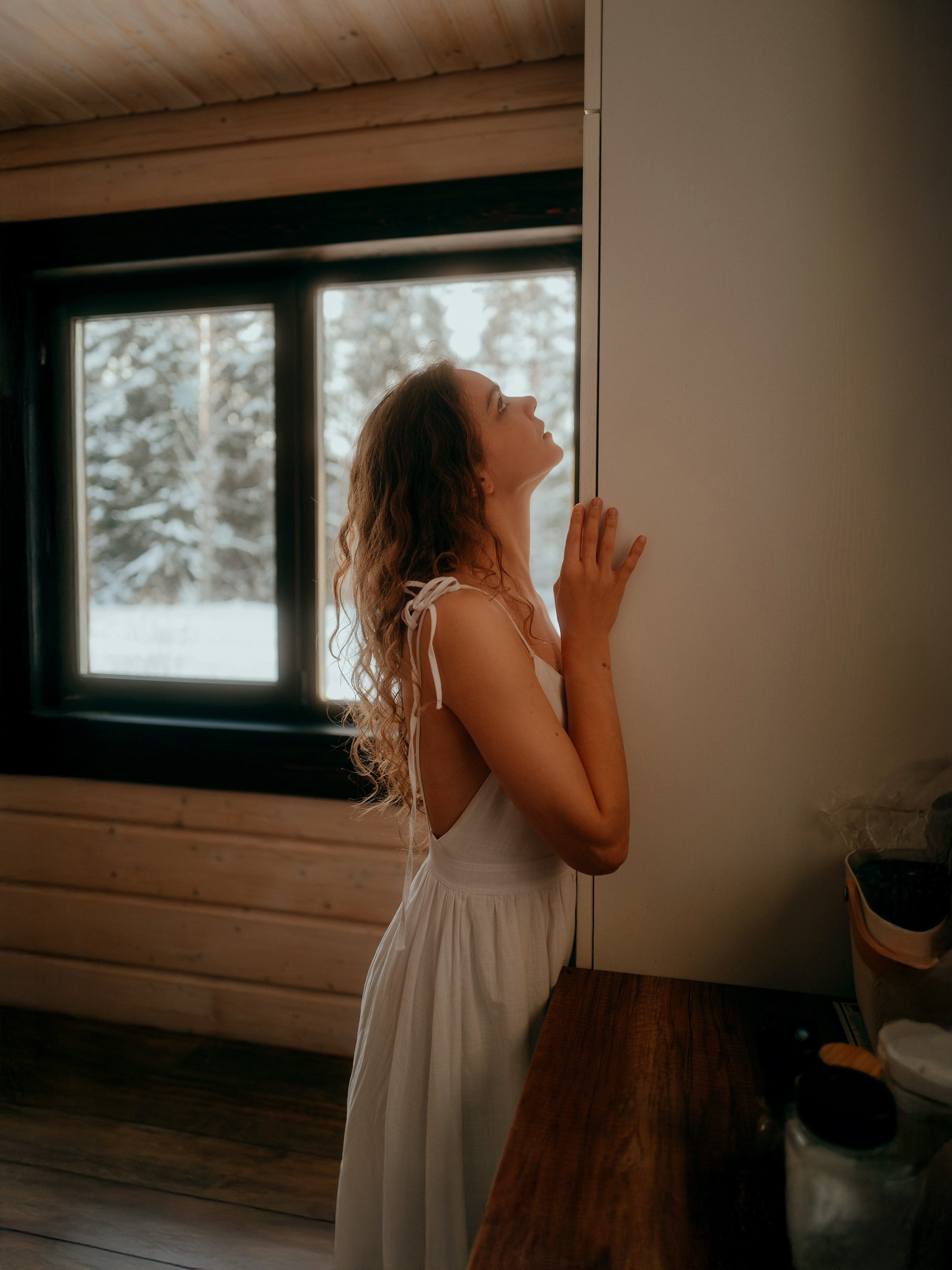 1. Fivealeks — Портретная фотография. Обучение. Пресеты