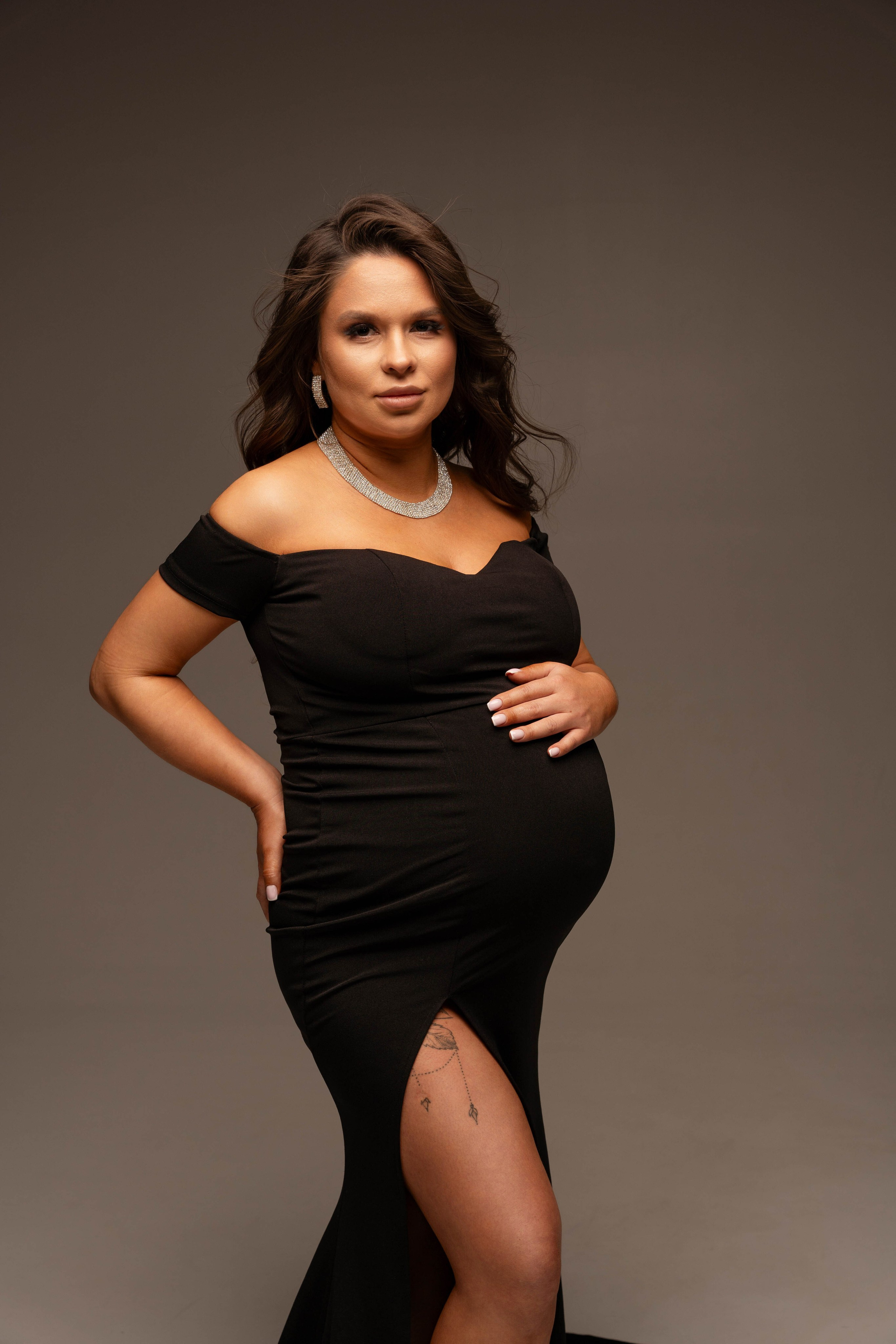 Анастасия. Анастасия Антипинская — профессиональный фотограф в Хабаровске