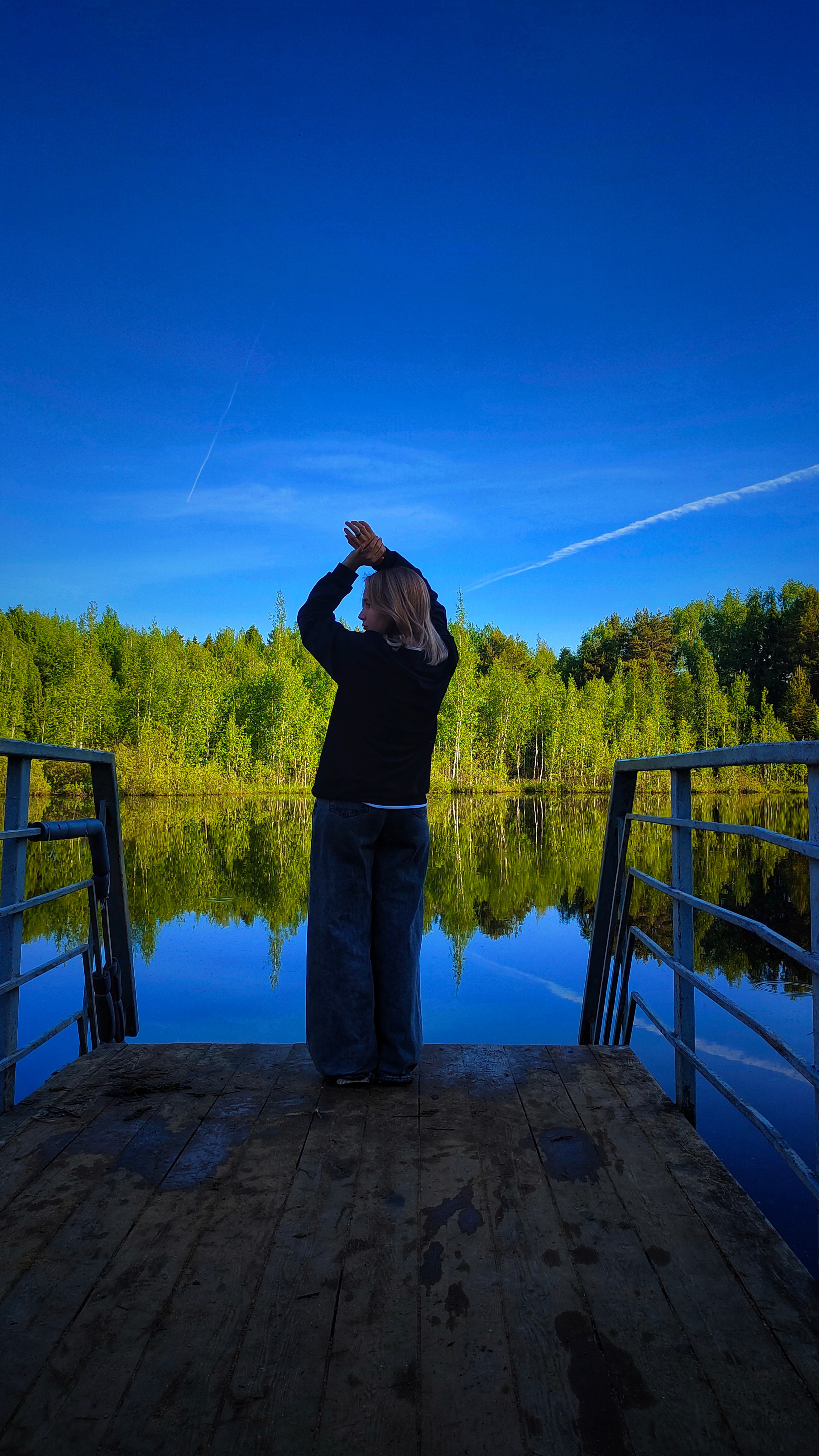 Москва прогулки. Мобильный фотограф|Визуал|Контент Москва Елена Молнар