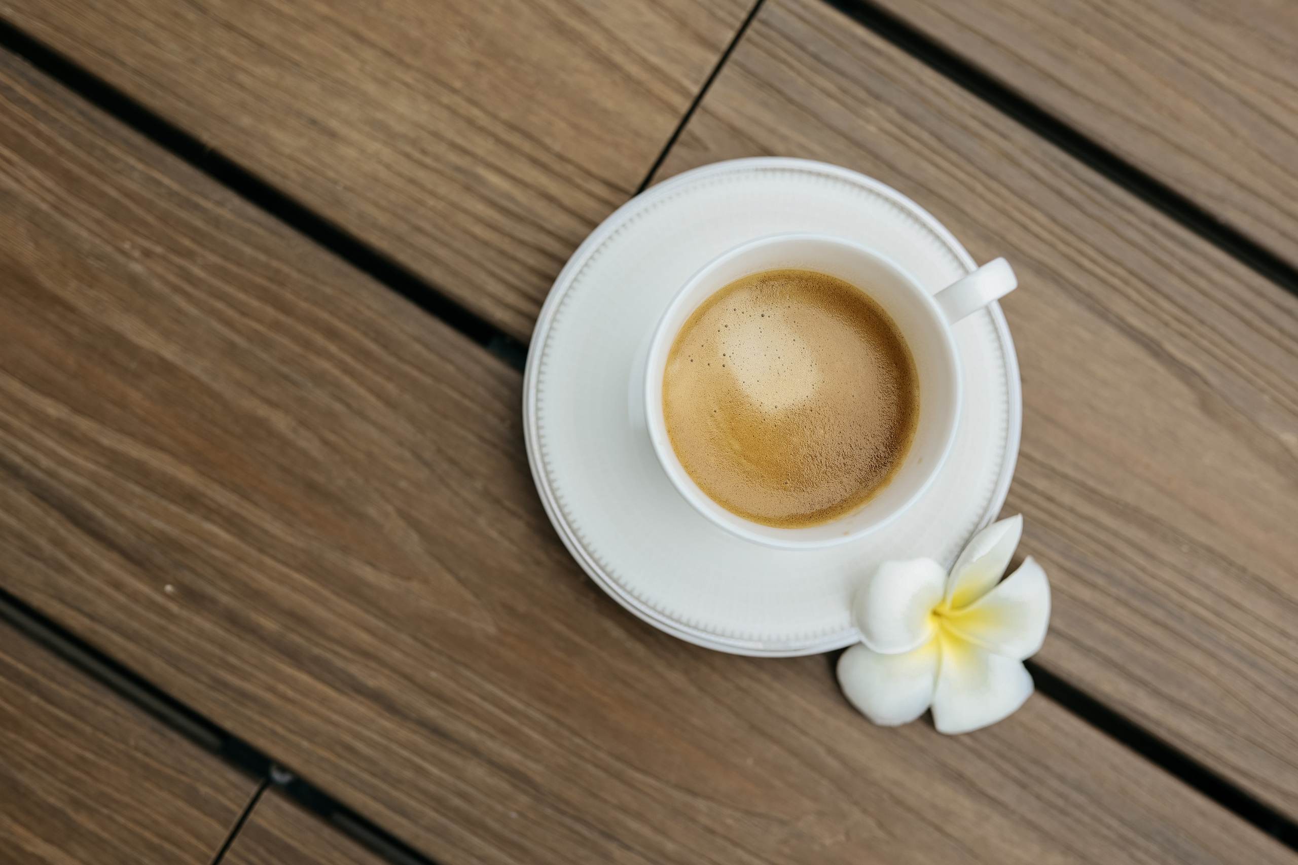 Thailand / Ban Sainai Resort. Ekaterina Buneeva Photography