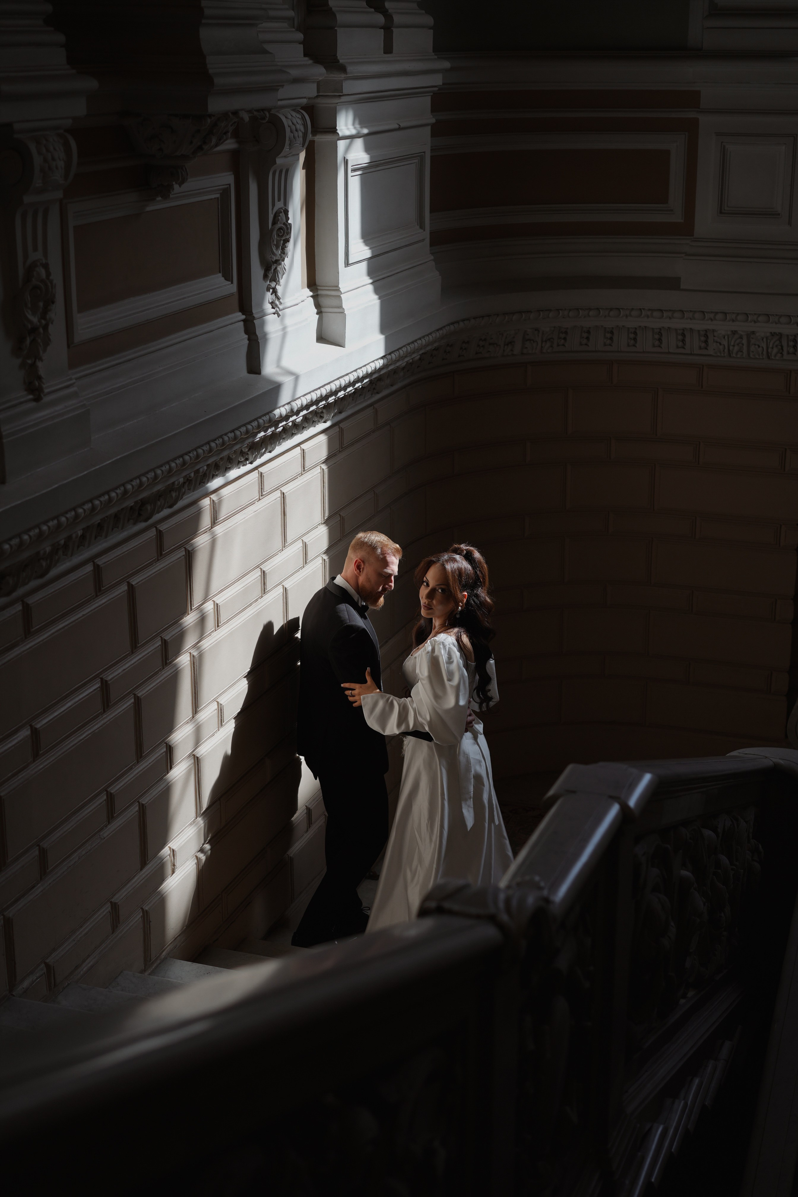 Портфолио. Свадебный фотограф видеограф в Москве и Санкт-Петербурге