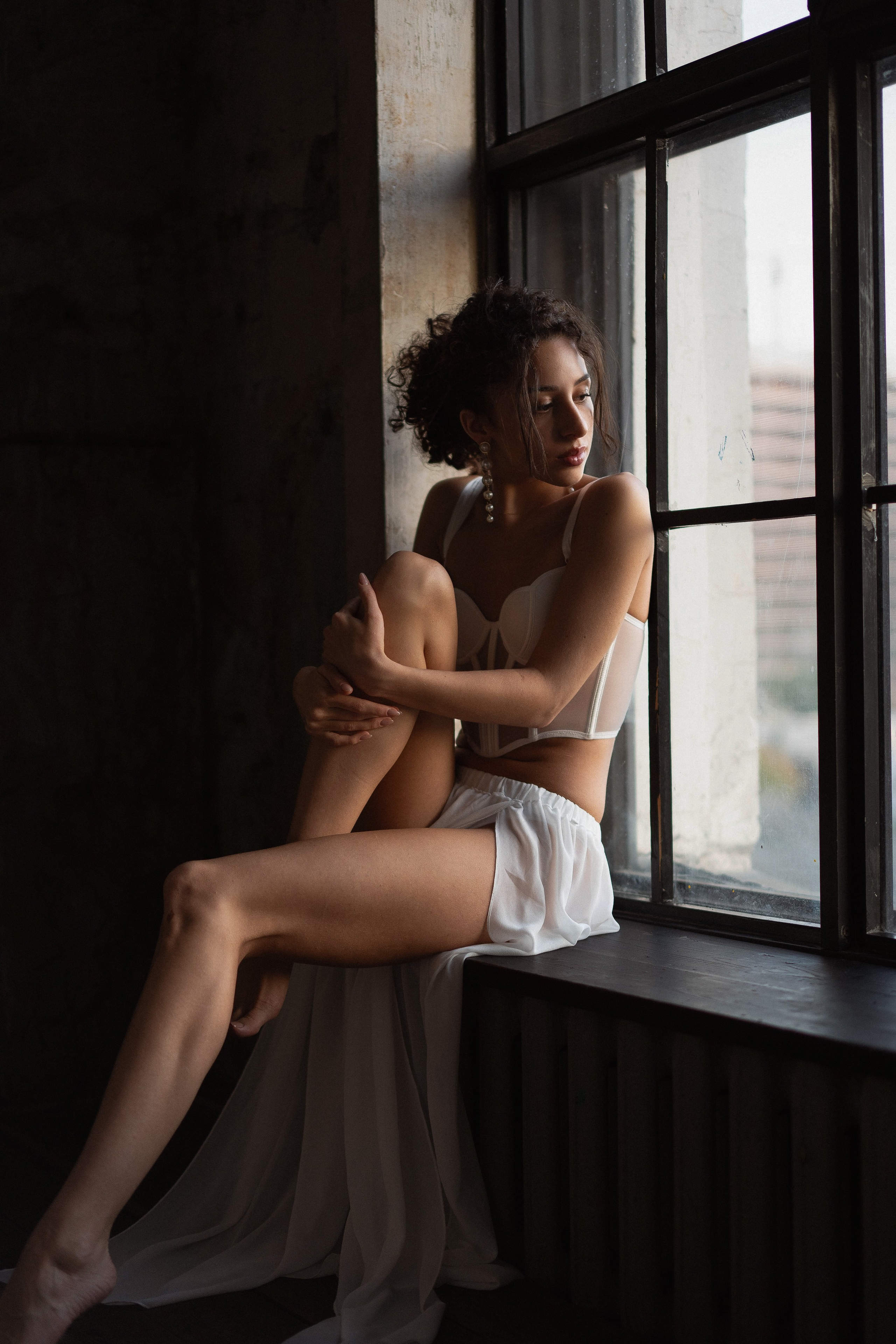 Портфолио. Свадебный фотограф видеограф в Москве и Санкт-Петербурге