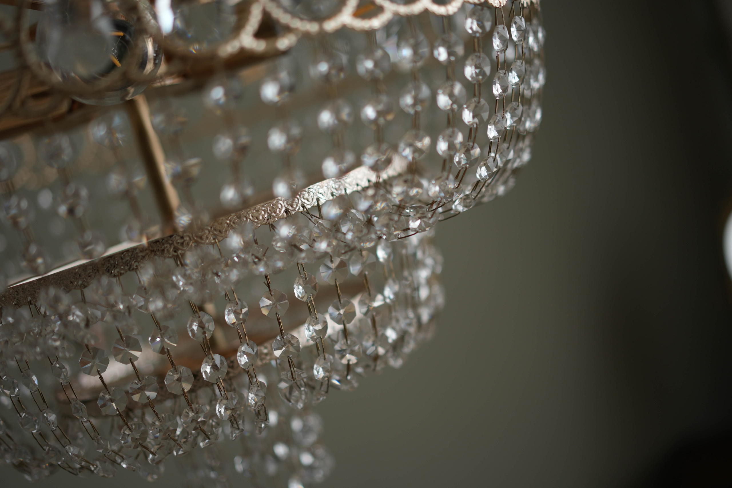 Прекрасное начало. Свадебный фотограф видеограф в Москве и Санкт-Петербурге