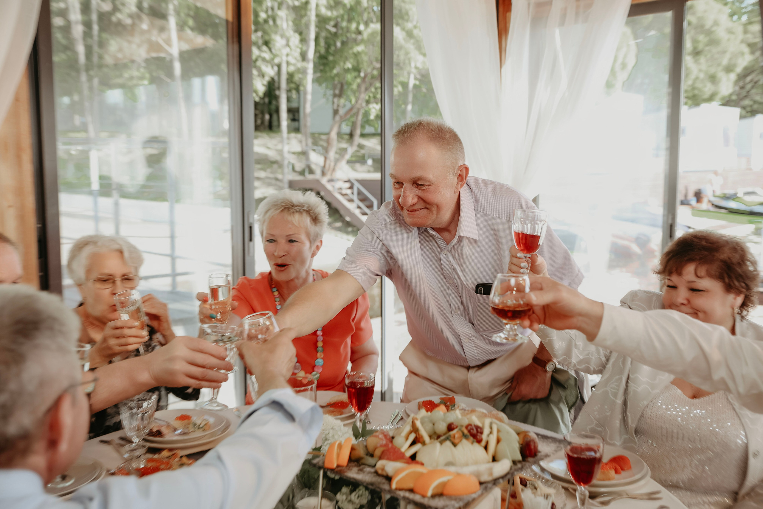 Кристина и Ильяс. Фотограф в Москве и любой точке земного шара Алёна Вялова (Чулкова)