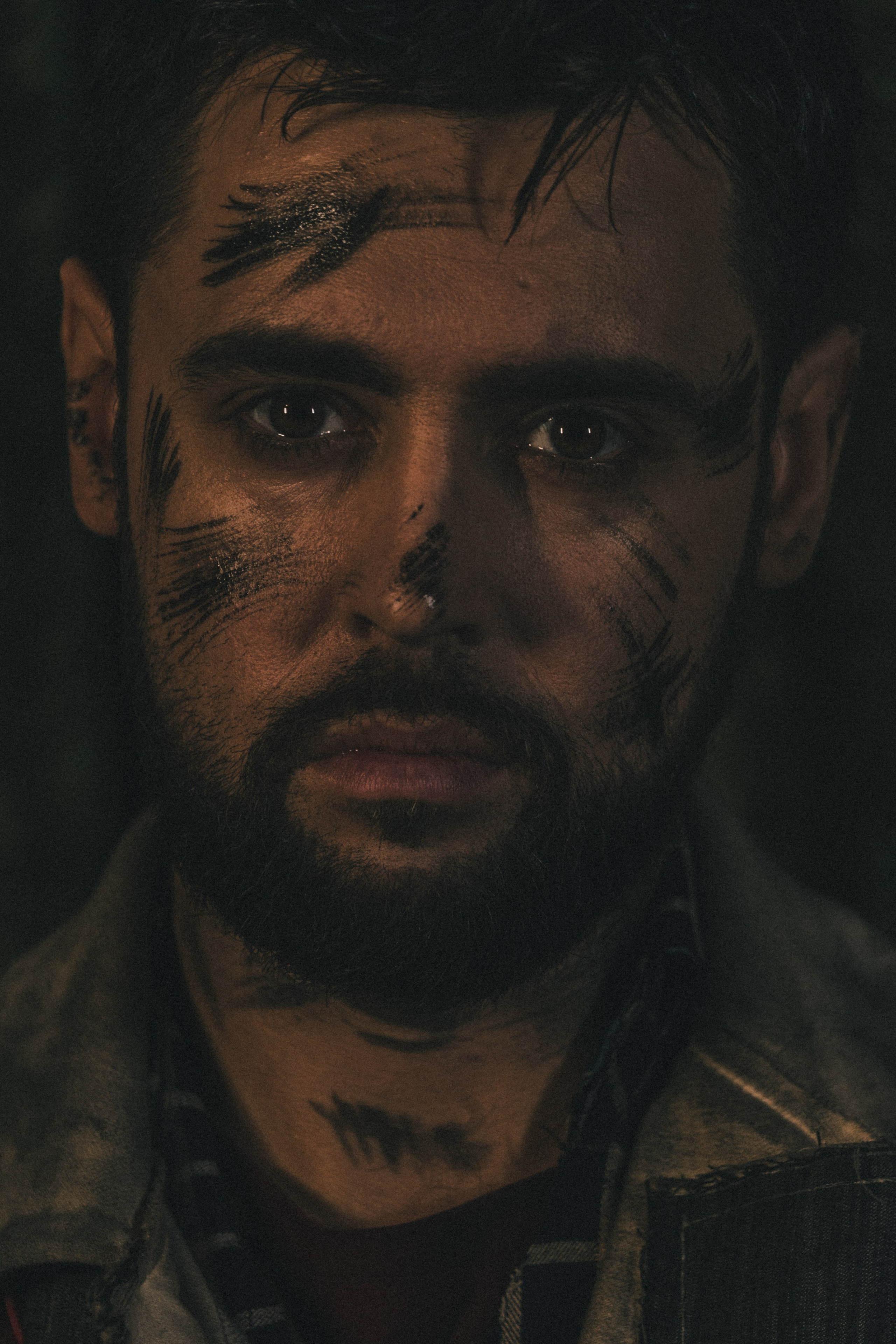 Мужской портрет. Портретный и репортажный фотограф в Москве Кристина Никитюк kristina_koa