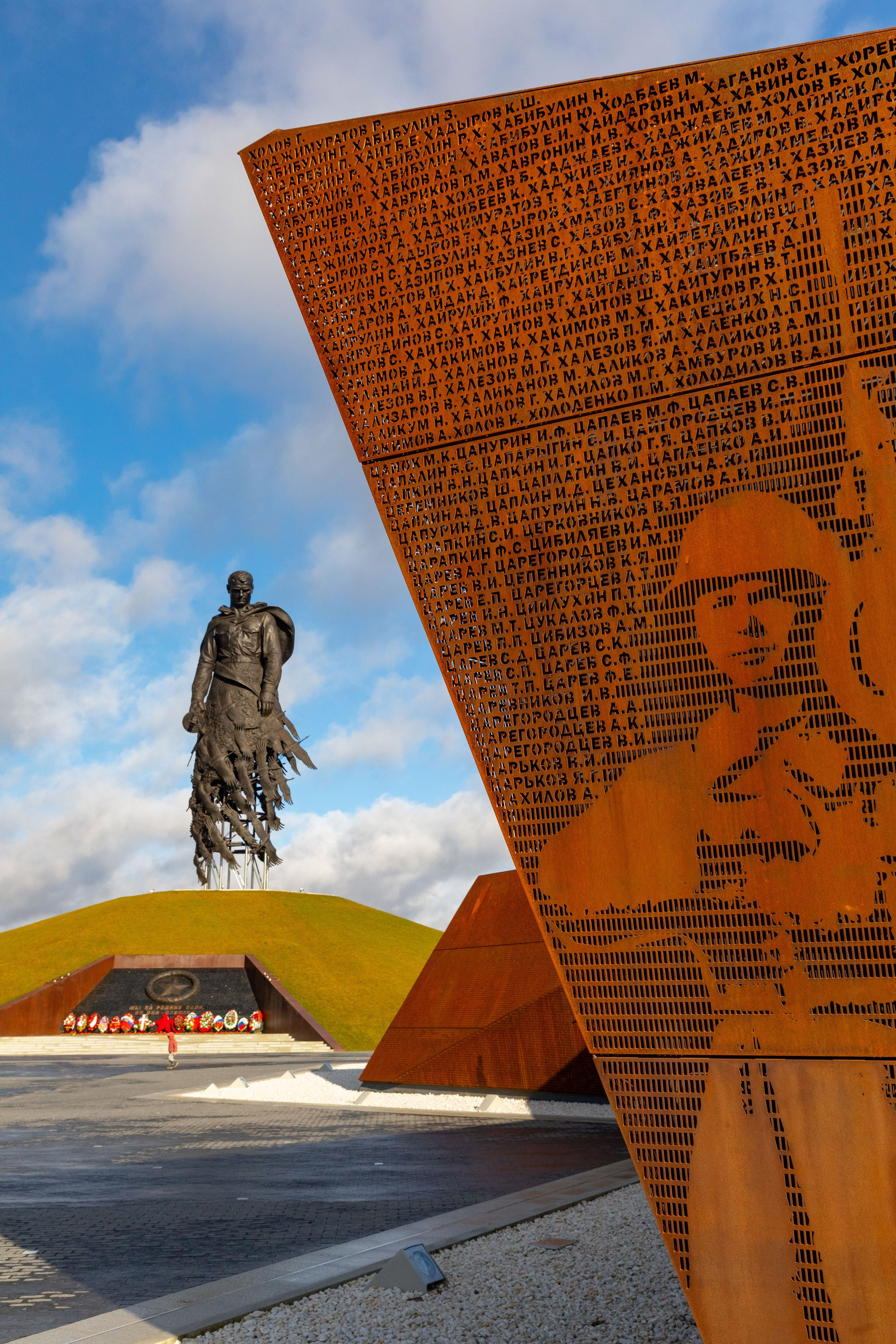 Большое путешествие в Карелию на машине. Марина Захарова — Фотограф. Москва / Marina Zakharova — Photographer