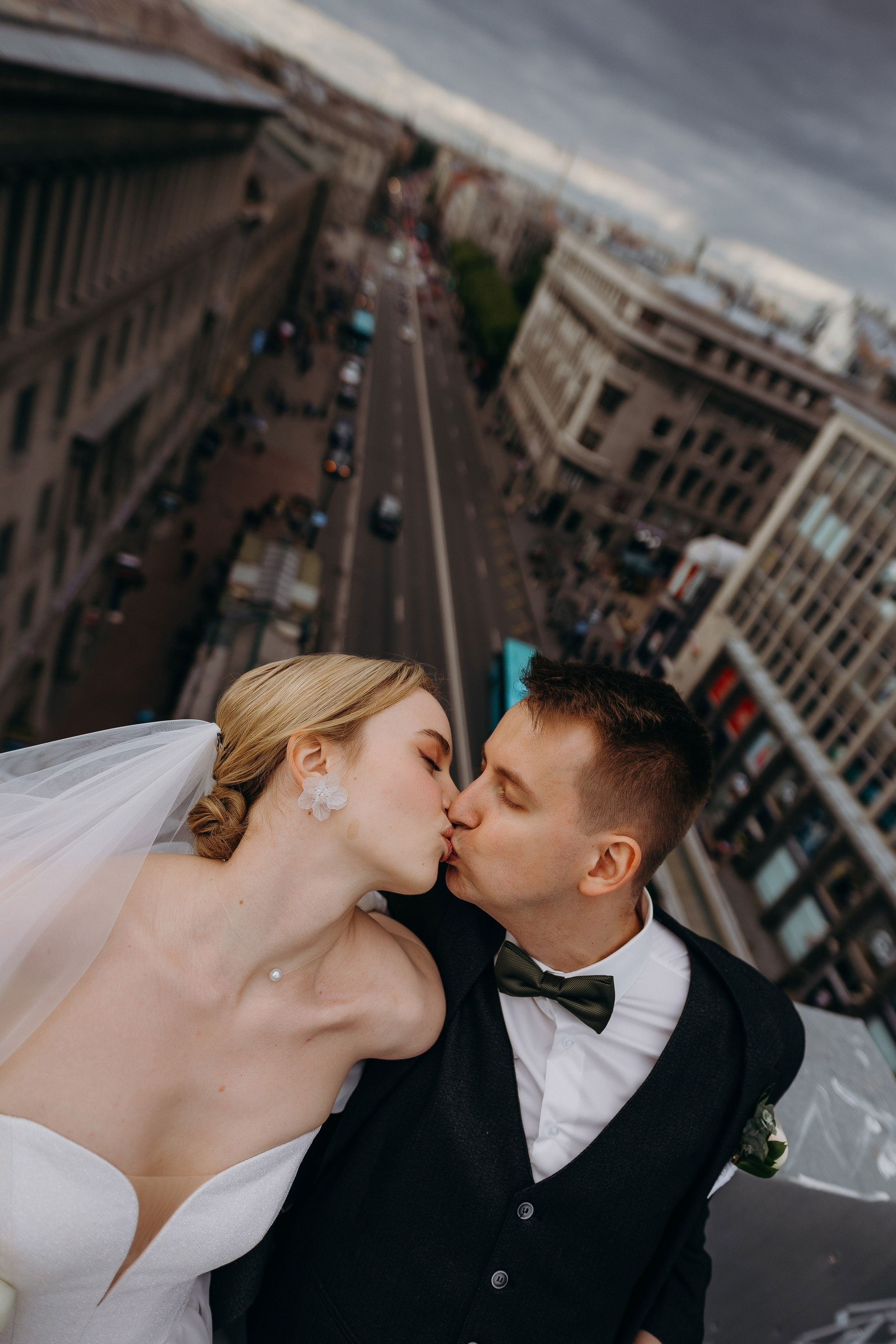 Wedding day 09.06.23. Свадебный фотограф в Санкт-Петербурге
