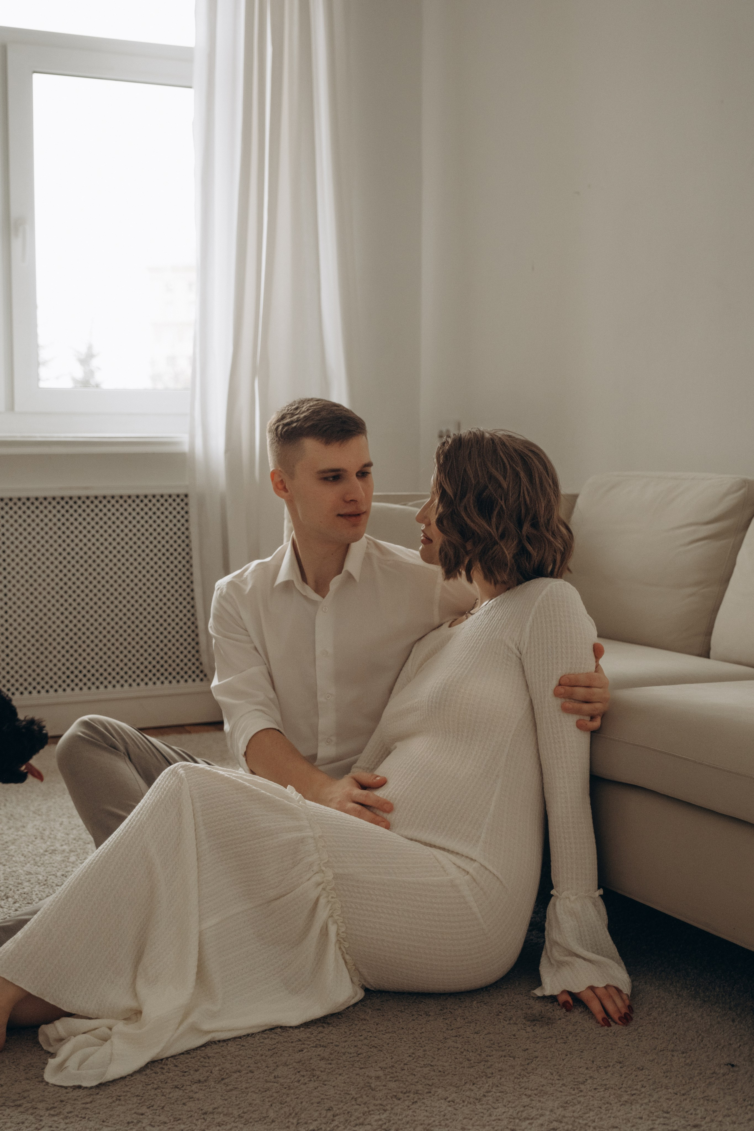 TATA&YURA. Фотограф|Москва — Агбаш Лера