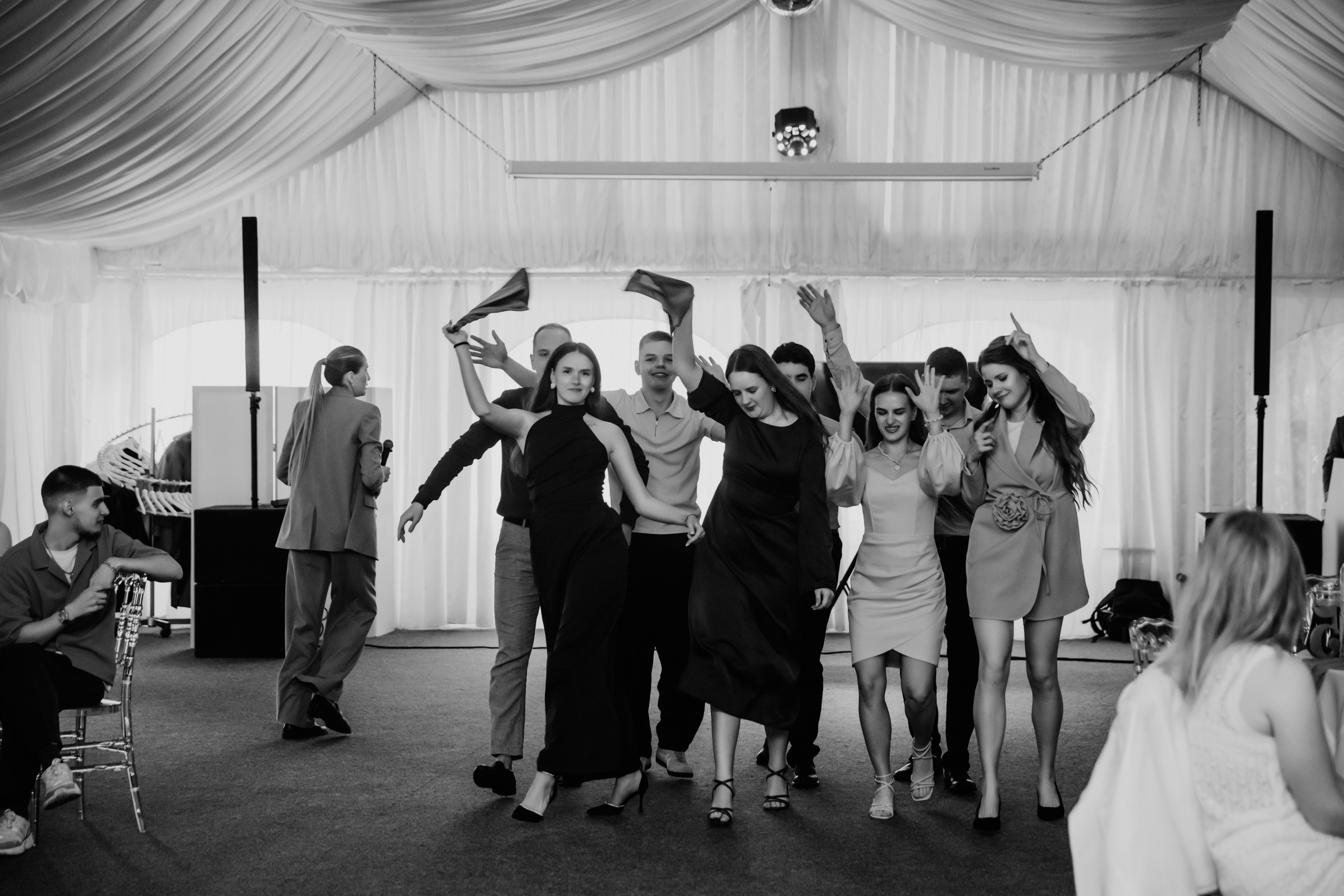 Дмитрий и Ульяна. Фотограф, который снимает любовь в Санкт-Петербурге и Череповце