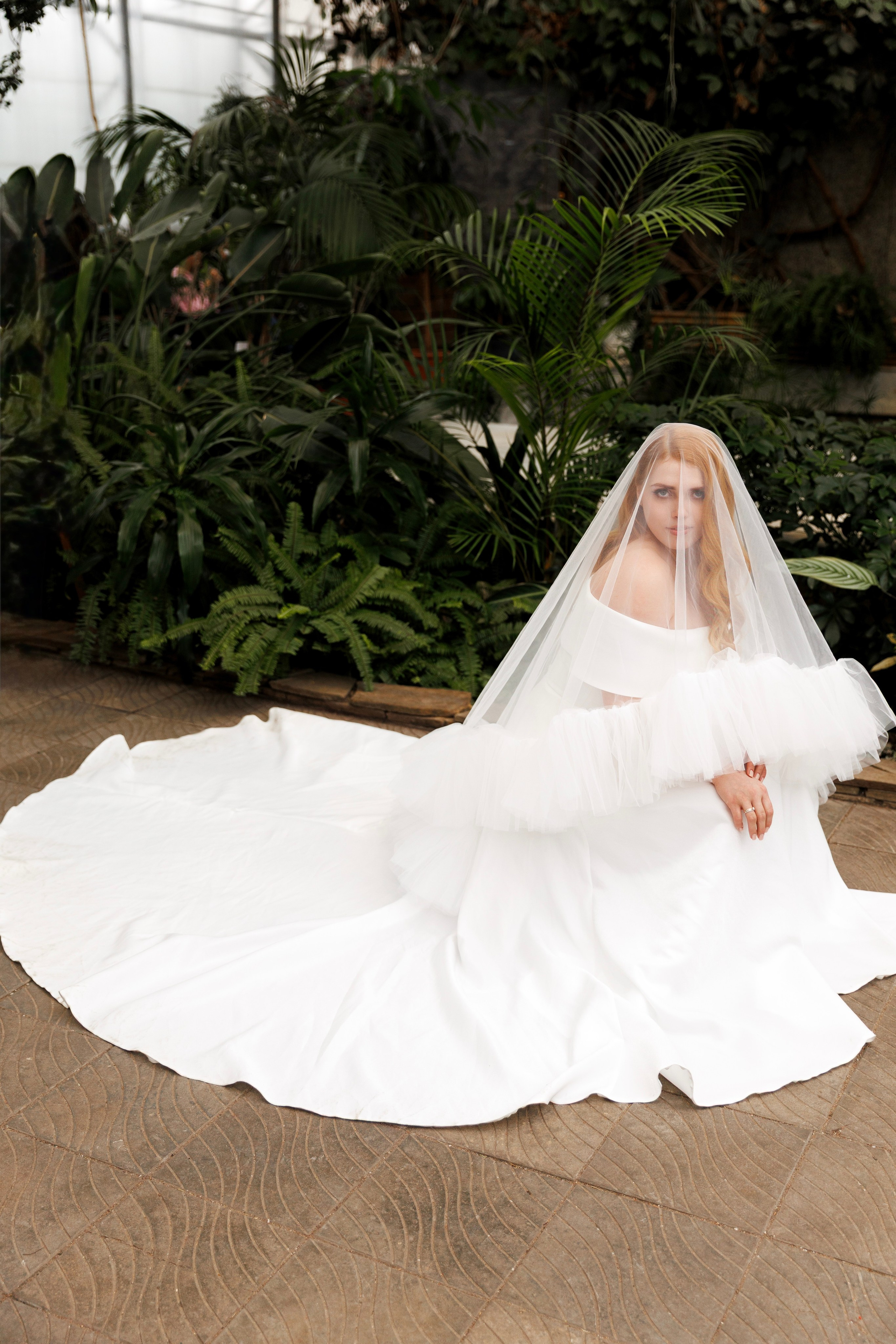 Дмитрий и Анастасия. Фотограф, который снимает любовь в Санкт-Петербурге