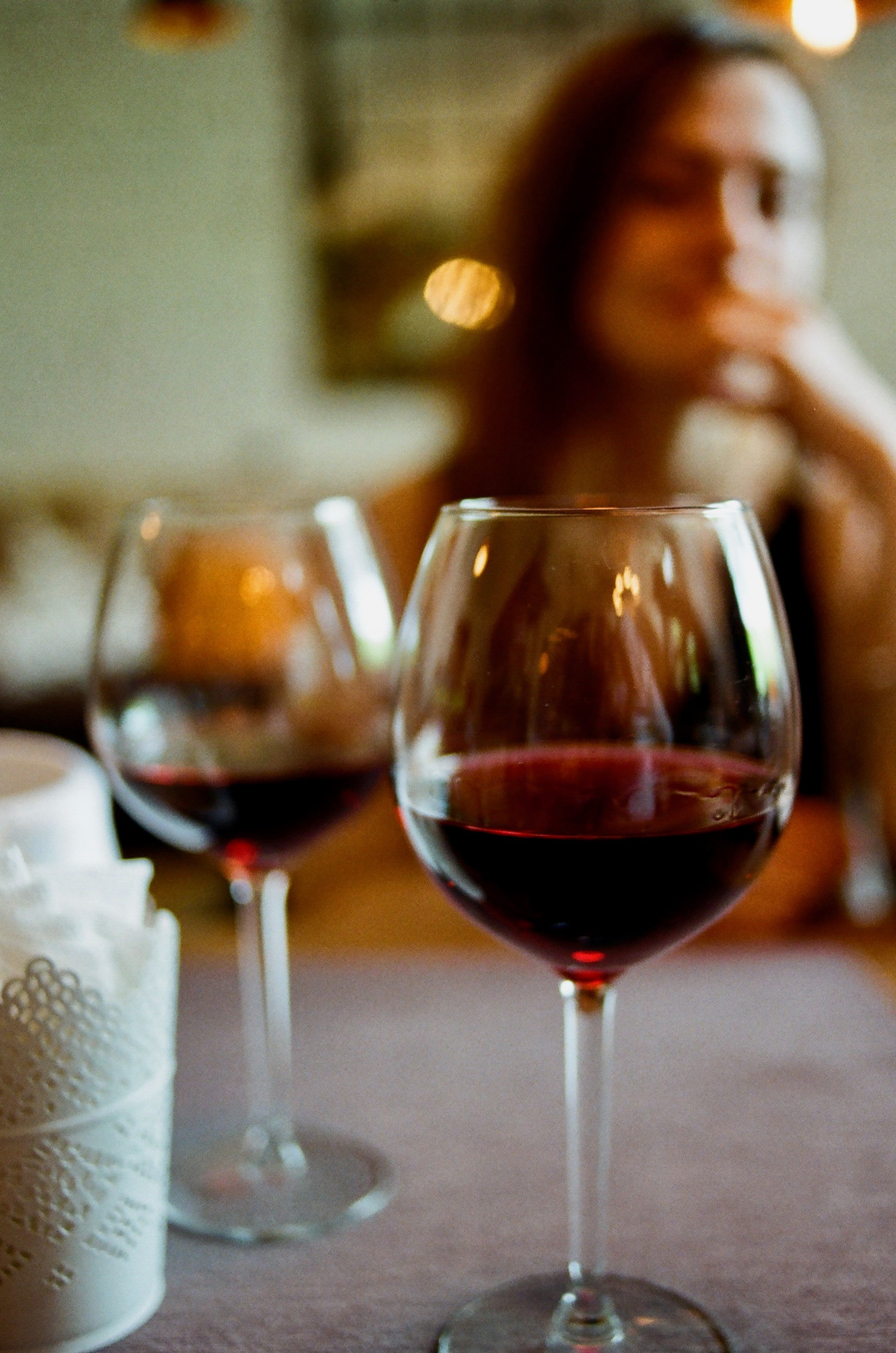 Film. Ruslan UI Dev Page