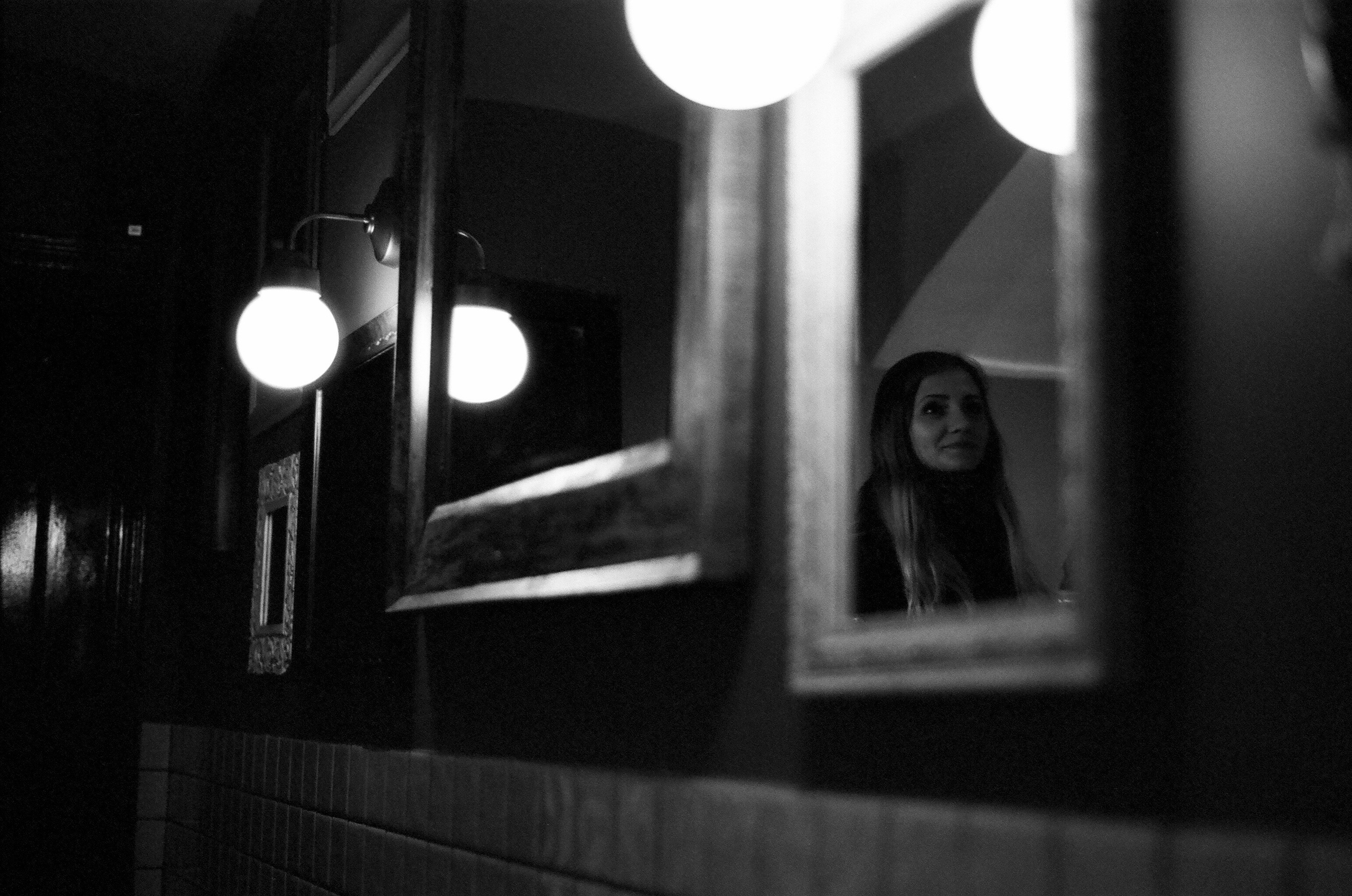 Film. Ruslan UI Dev Page