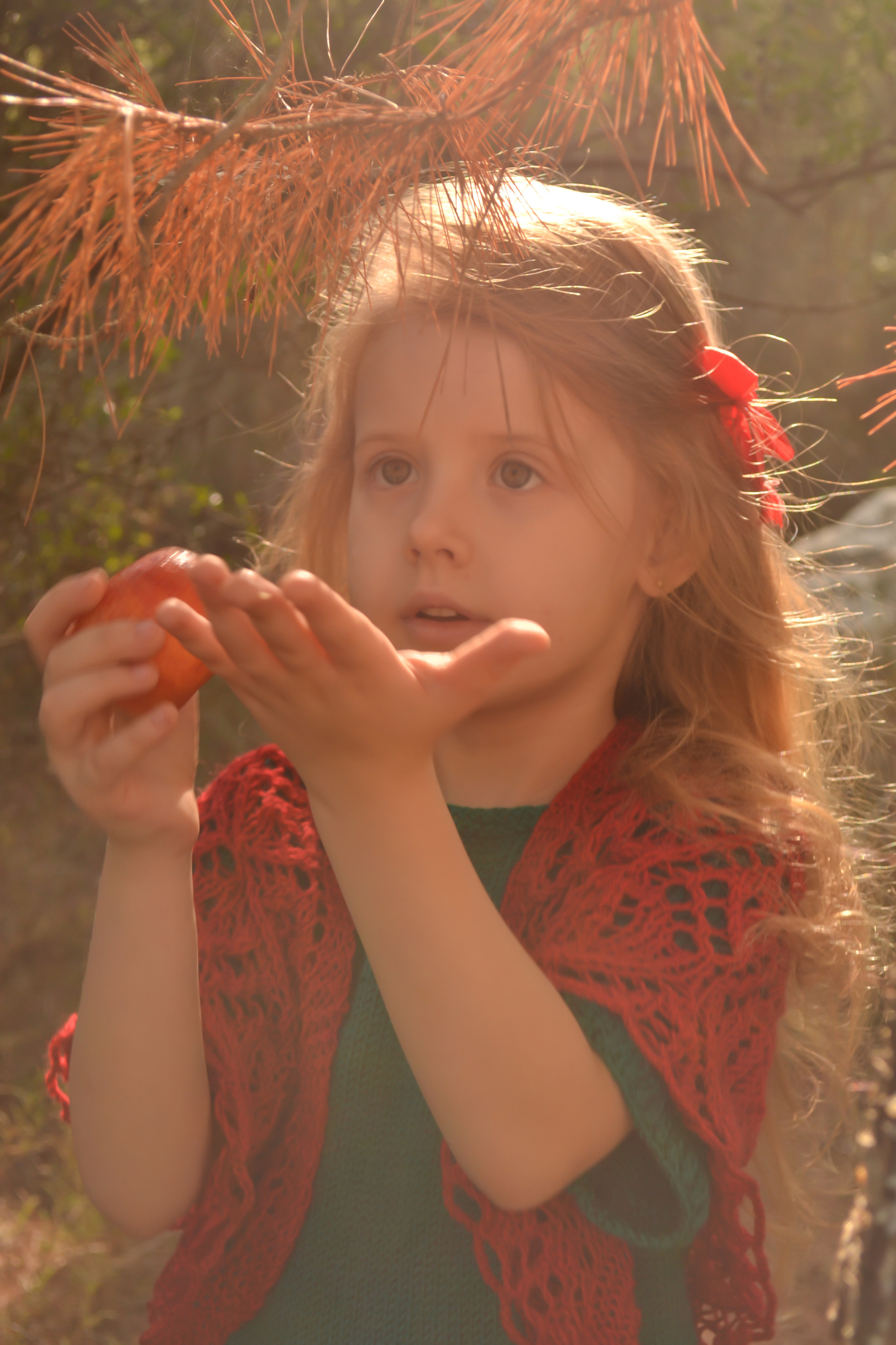 Детские. Photograper Israel/фотограф Израиль. ALINA TARAN