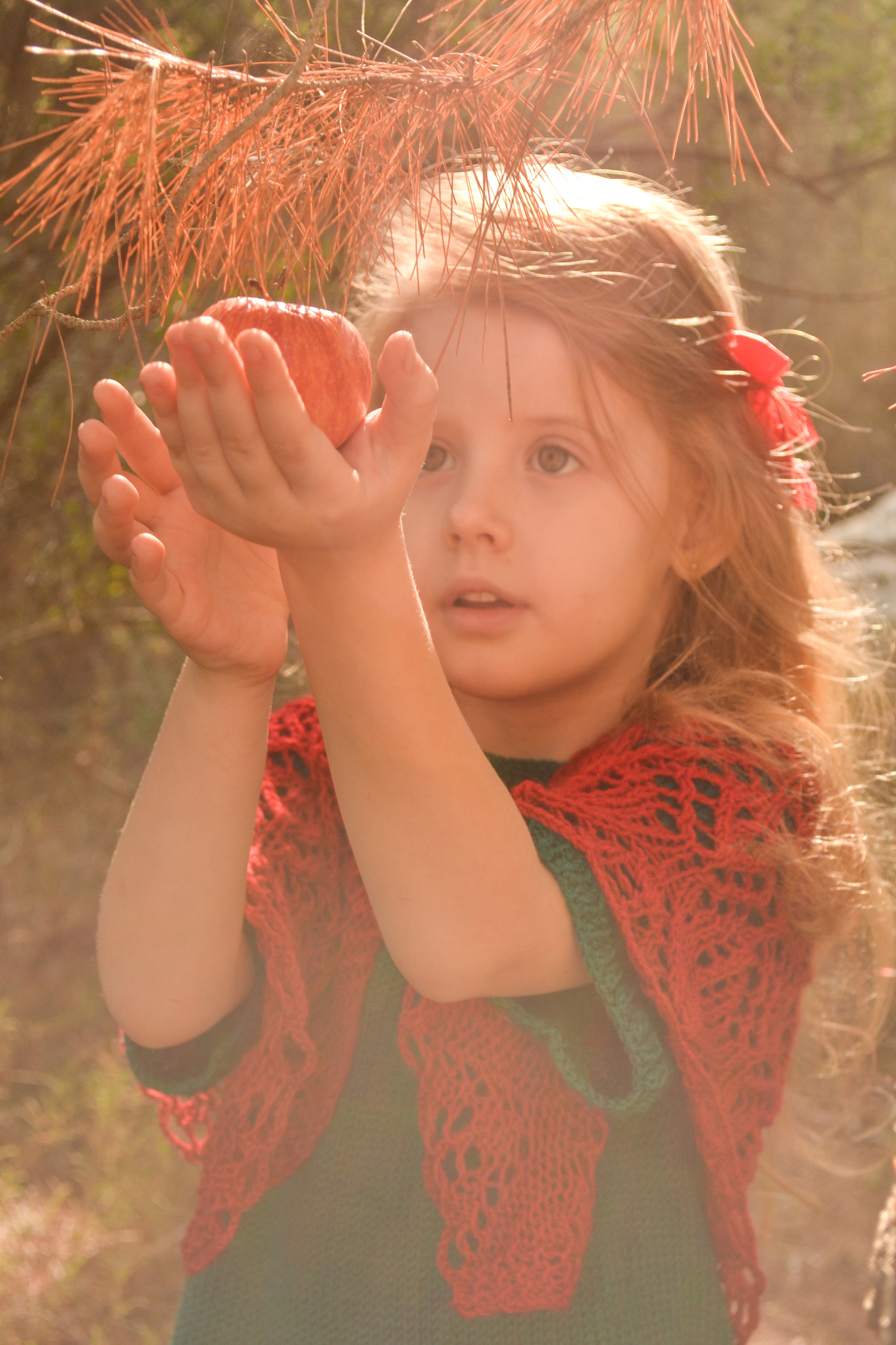 Детские. Photograper Israel/фотограф Израиль. ALINA TARAN