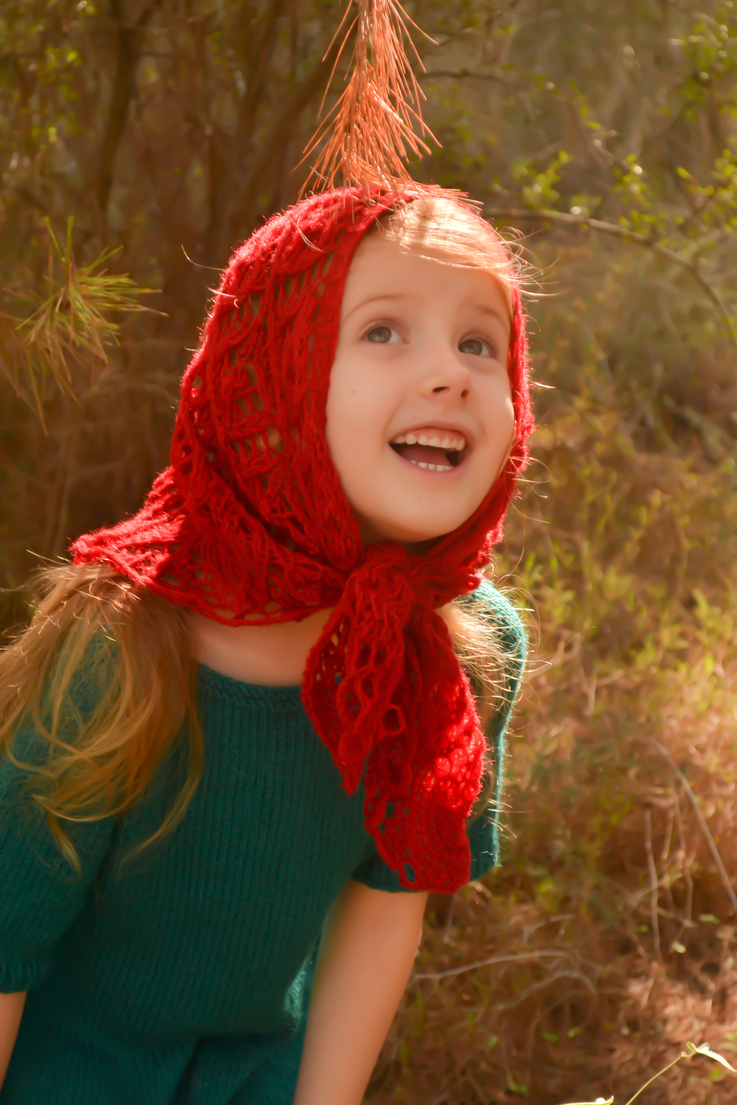 Детские. Photograper Israel/фотограф Израиль. ALINA TARAN