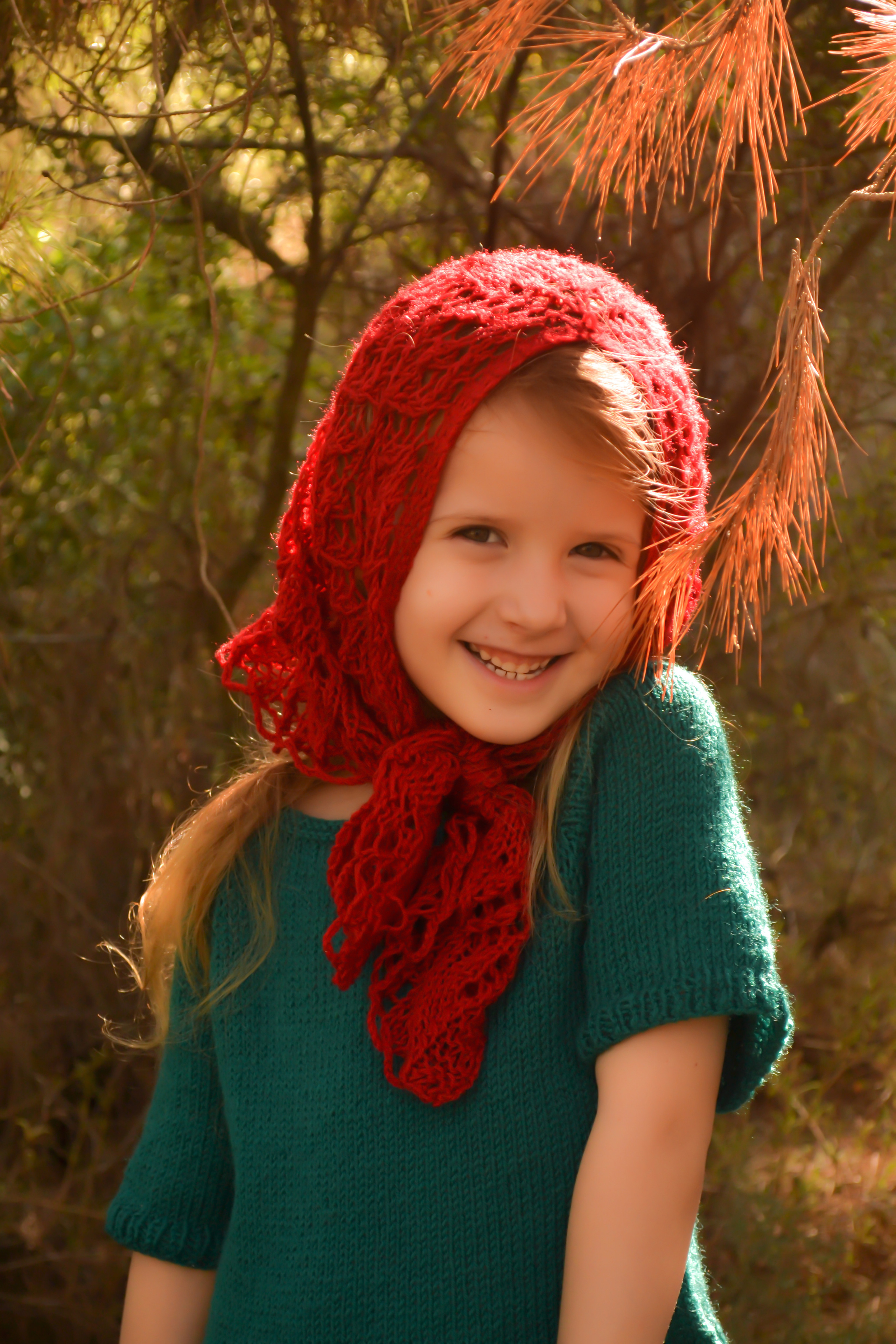 Детские. Photograper Israel/фотограф Израиль. ALINA TARAN