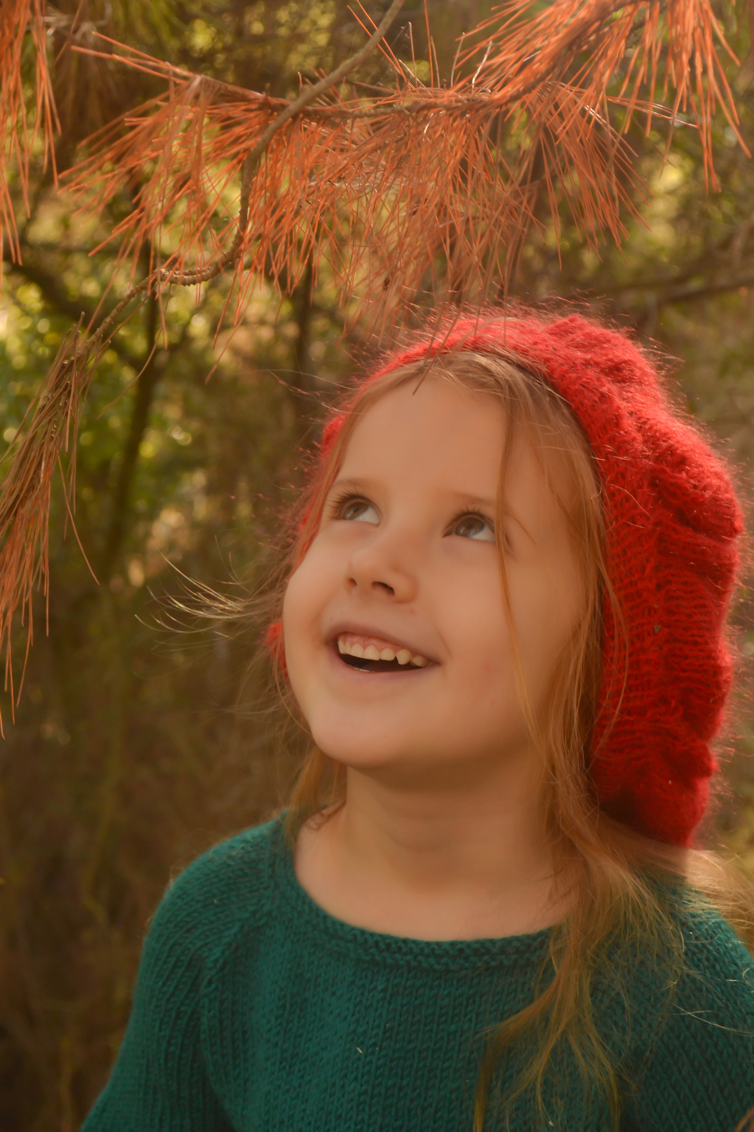 Детские. Photograper Israel/фотограф Израиль. ALINA TARAN