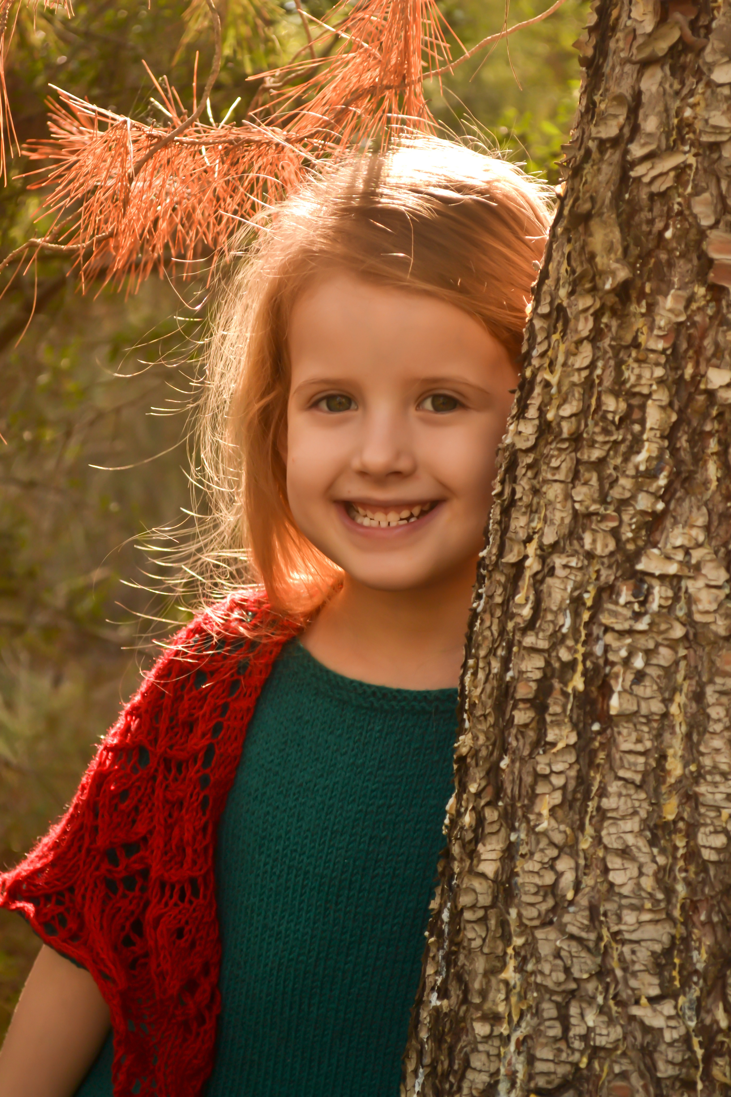 Детские. Photograper Israel/фотограф Израиль. ALINA TARAN