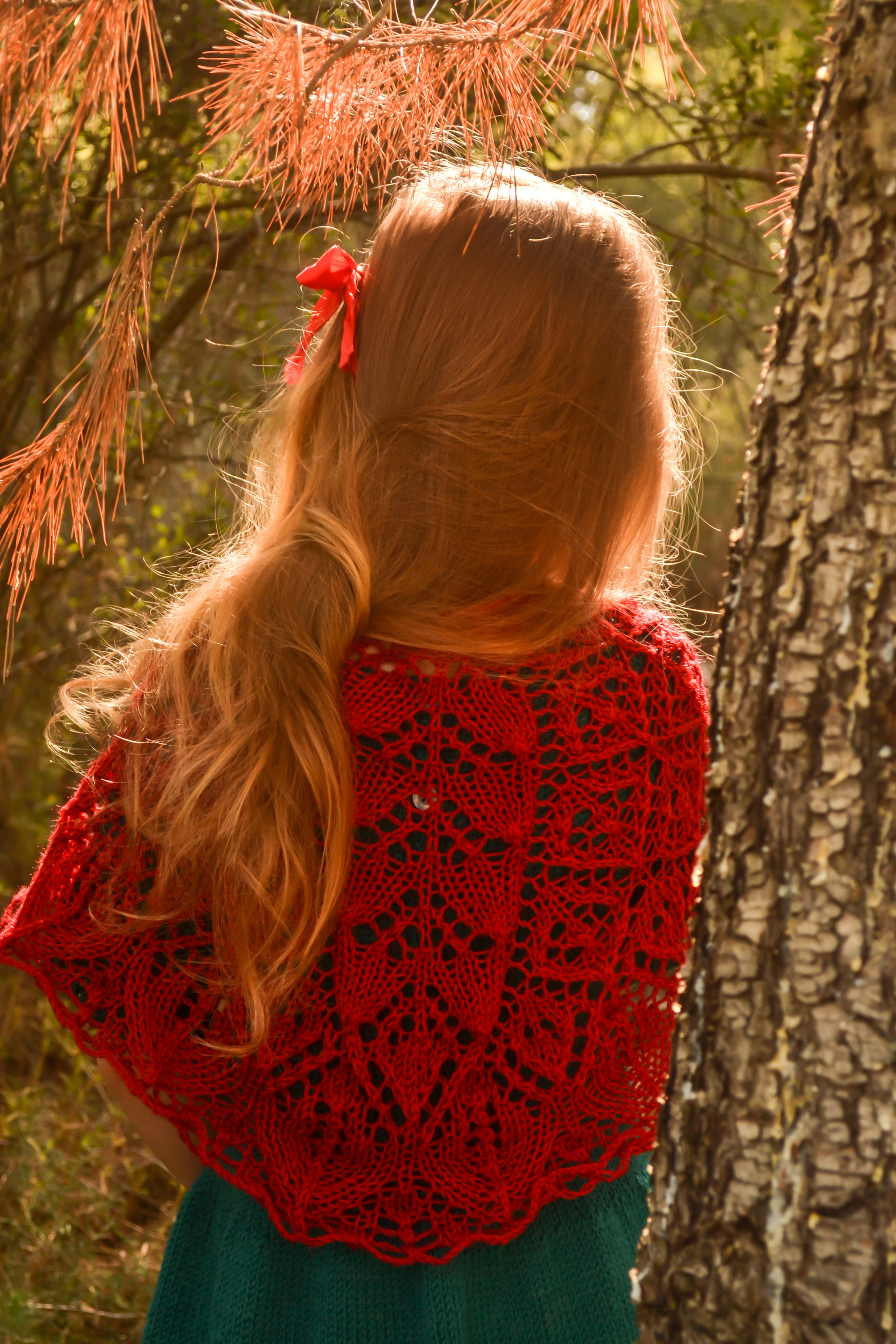 Детские. Photograper Israel/фотограф Израиль. ALINA TARAN