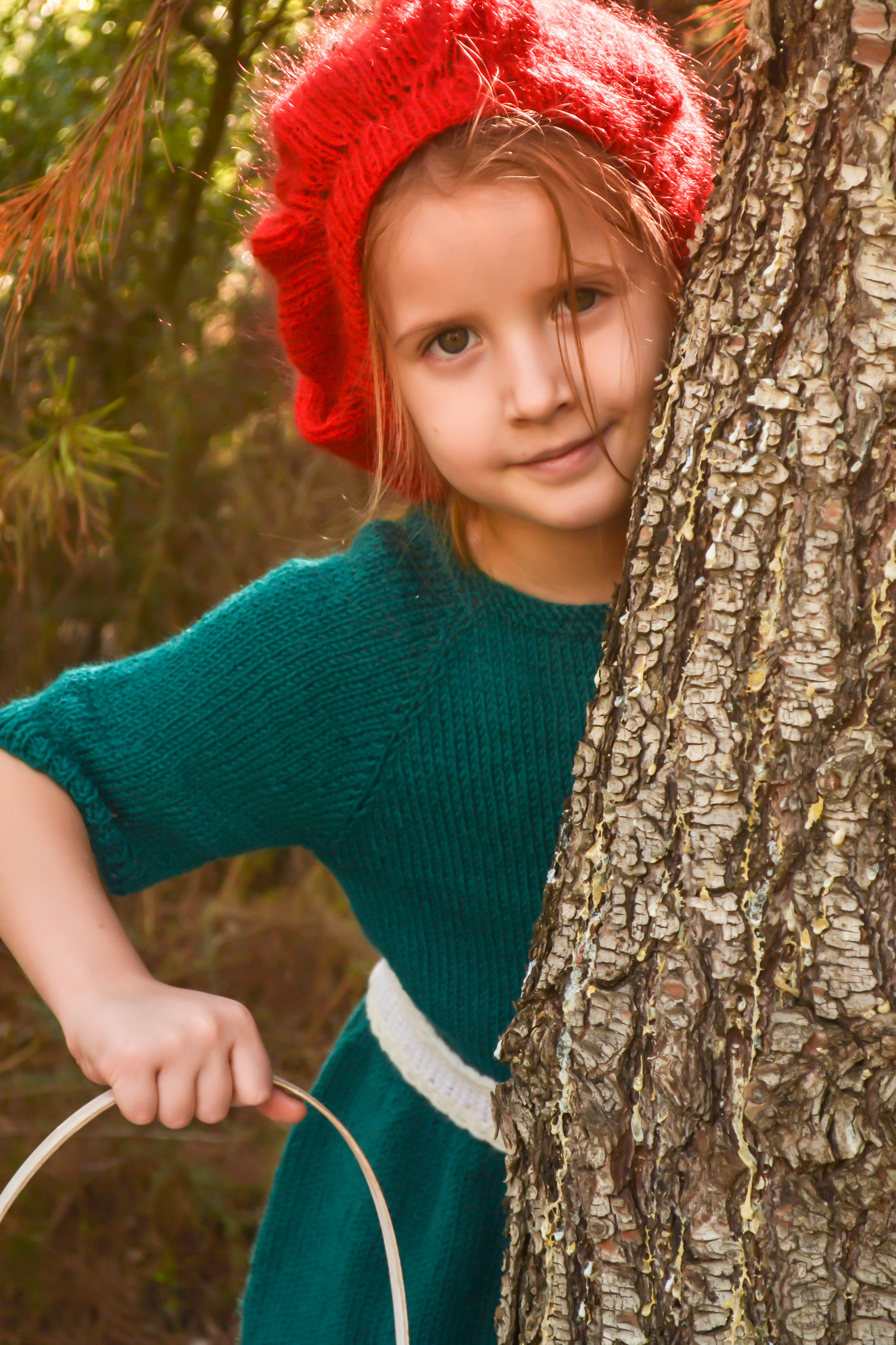 Детские. Photograper Israel/фотограф Израиль. ALINA TARAN