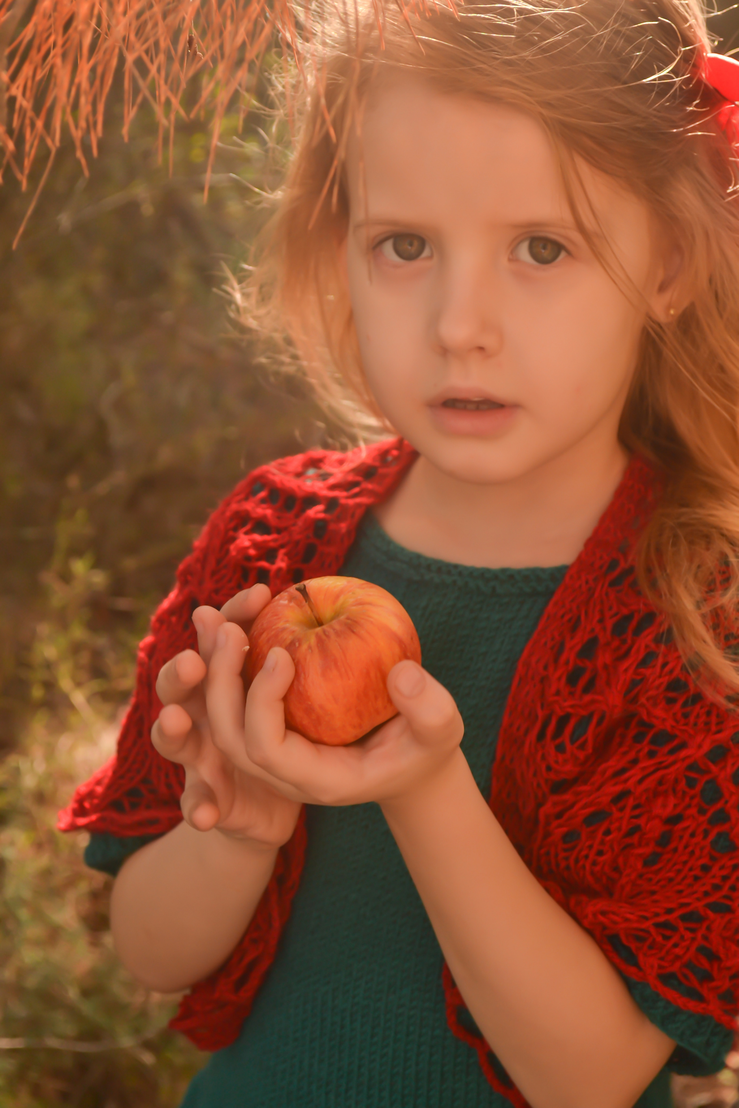 Детские. Photograper Israel/фотограф Израиль. ALINA TARAN