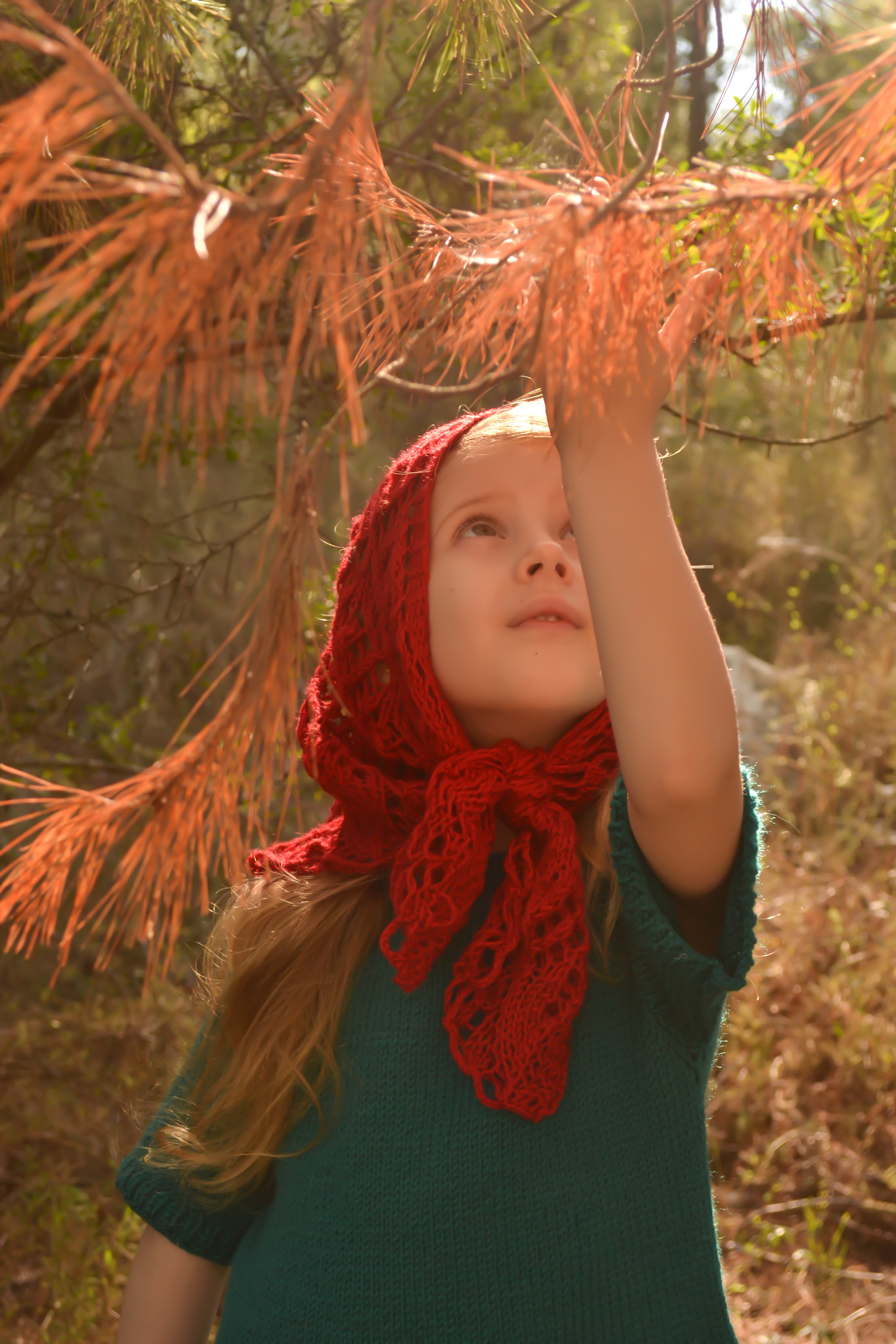 Детские. Photograper Israel/фотограф Израиль. ALINA TARAN