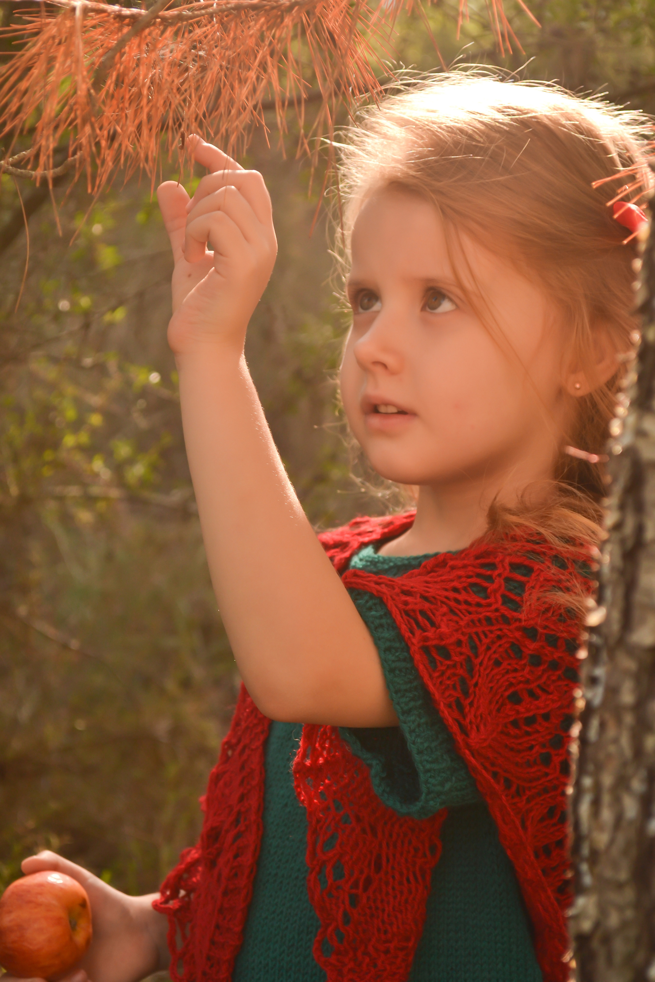 Детские. Photograper Israel/фотограф Израиль. ALINA TARAN