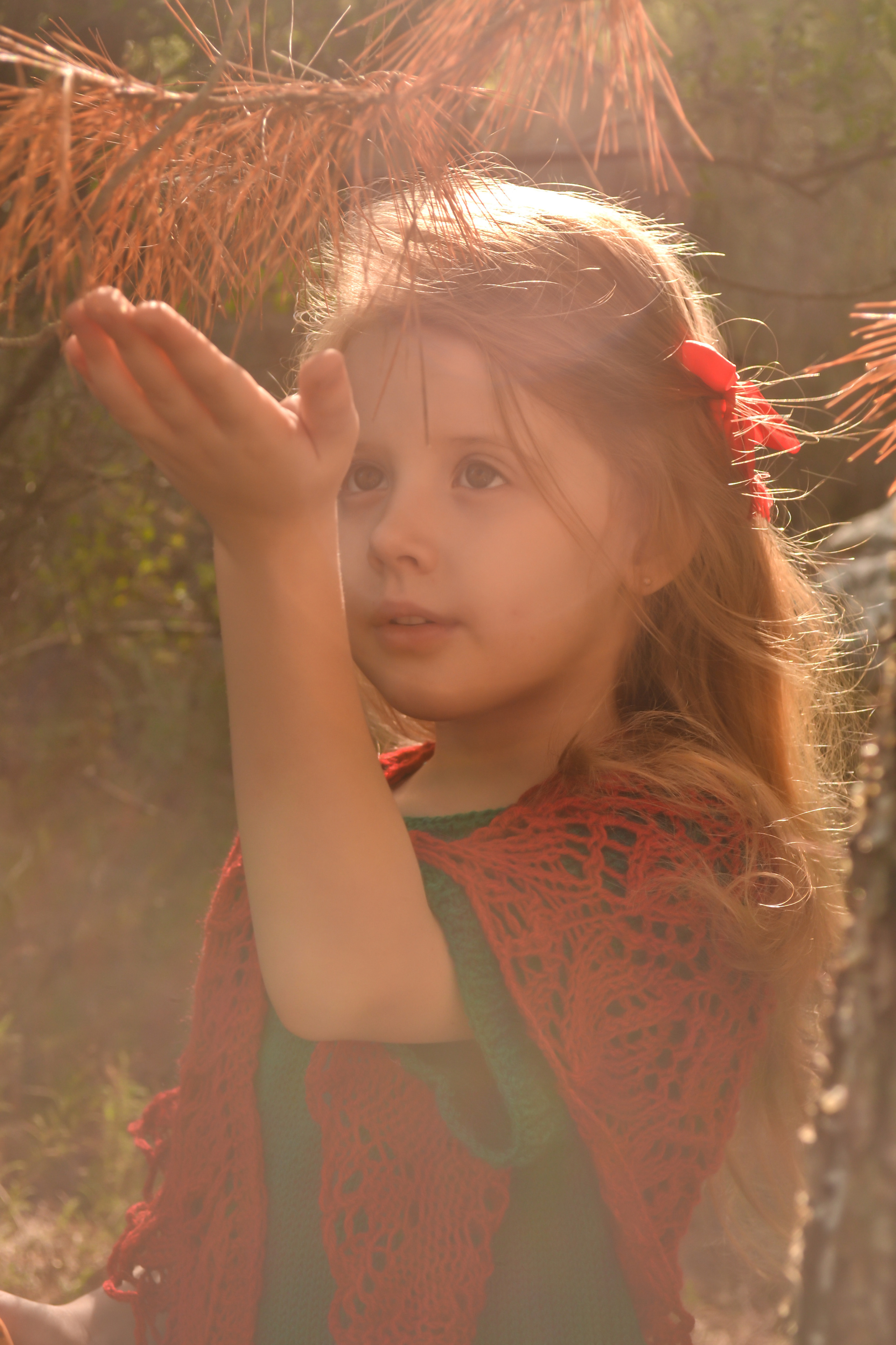 Детские. Photograper Israel/фотограф Израиль. ALINA TARAN