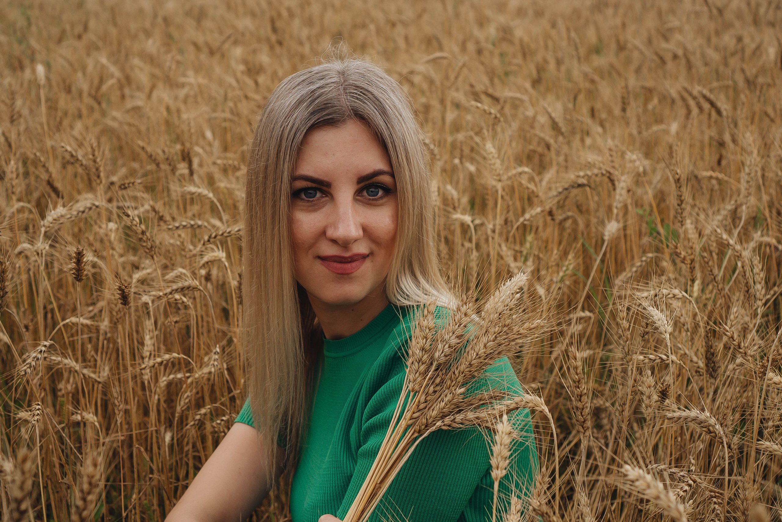 Проогулка под дождем. Профессиональный фотограф, Санкт-Петербург — Виктория Богомолова