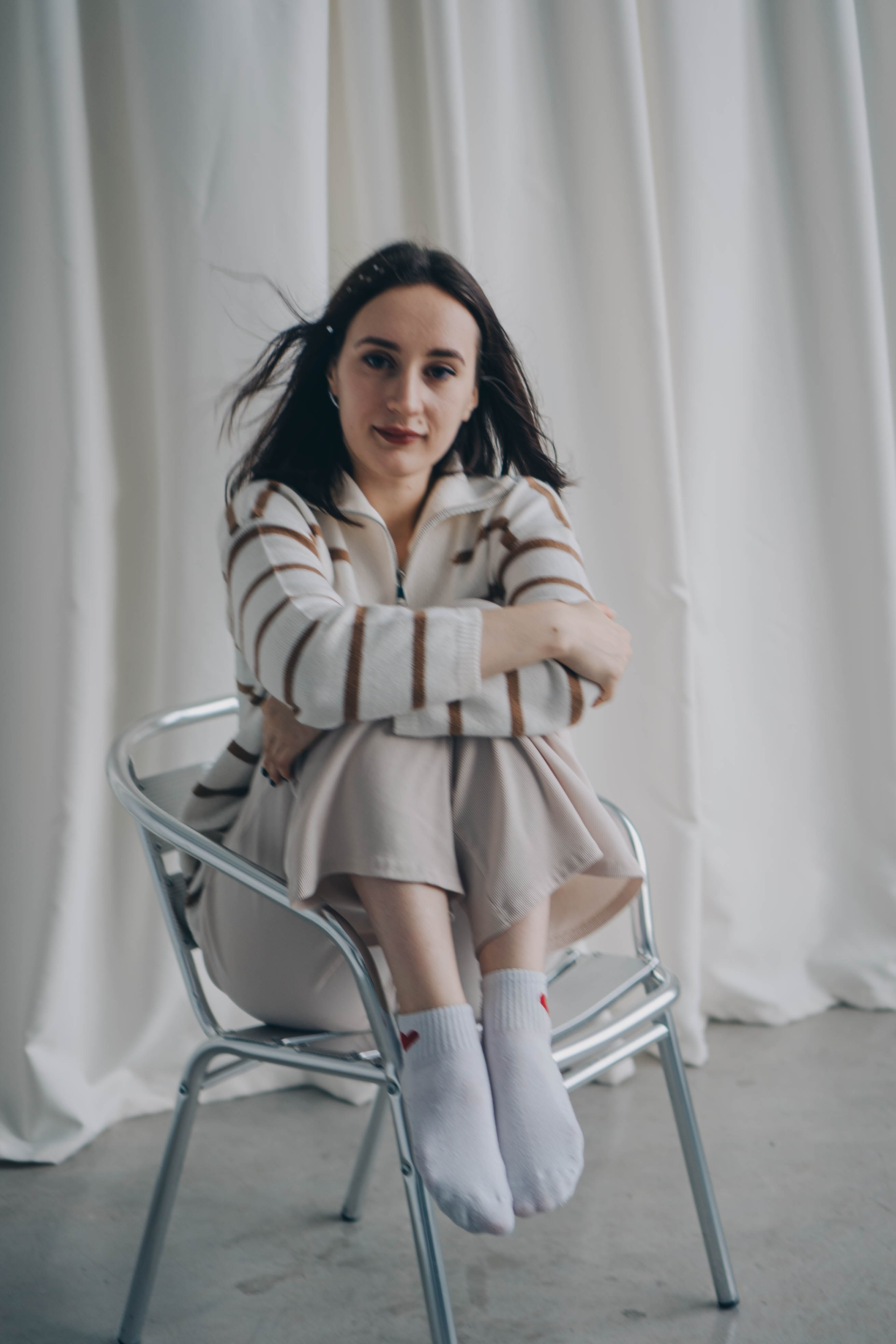 Фотосессия для дня рождения. Профессиональный фотограф, Санкт-Петербург — Виктория Богомолова