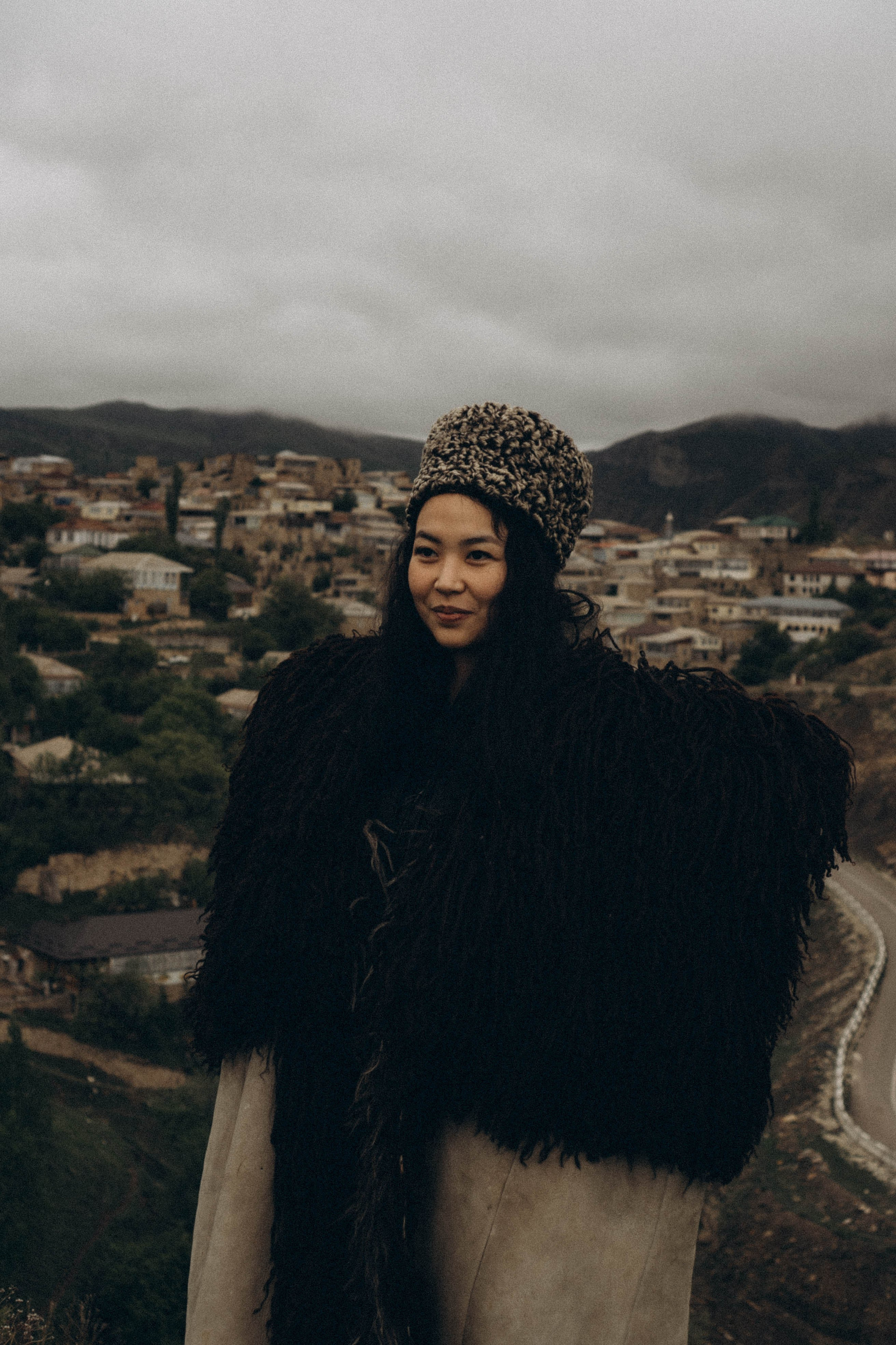 Дагестан. Профессиональный фотограф, Санкт-Петербург — Виктория Богомолова