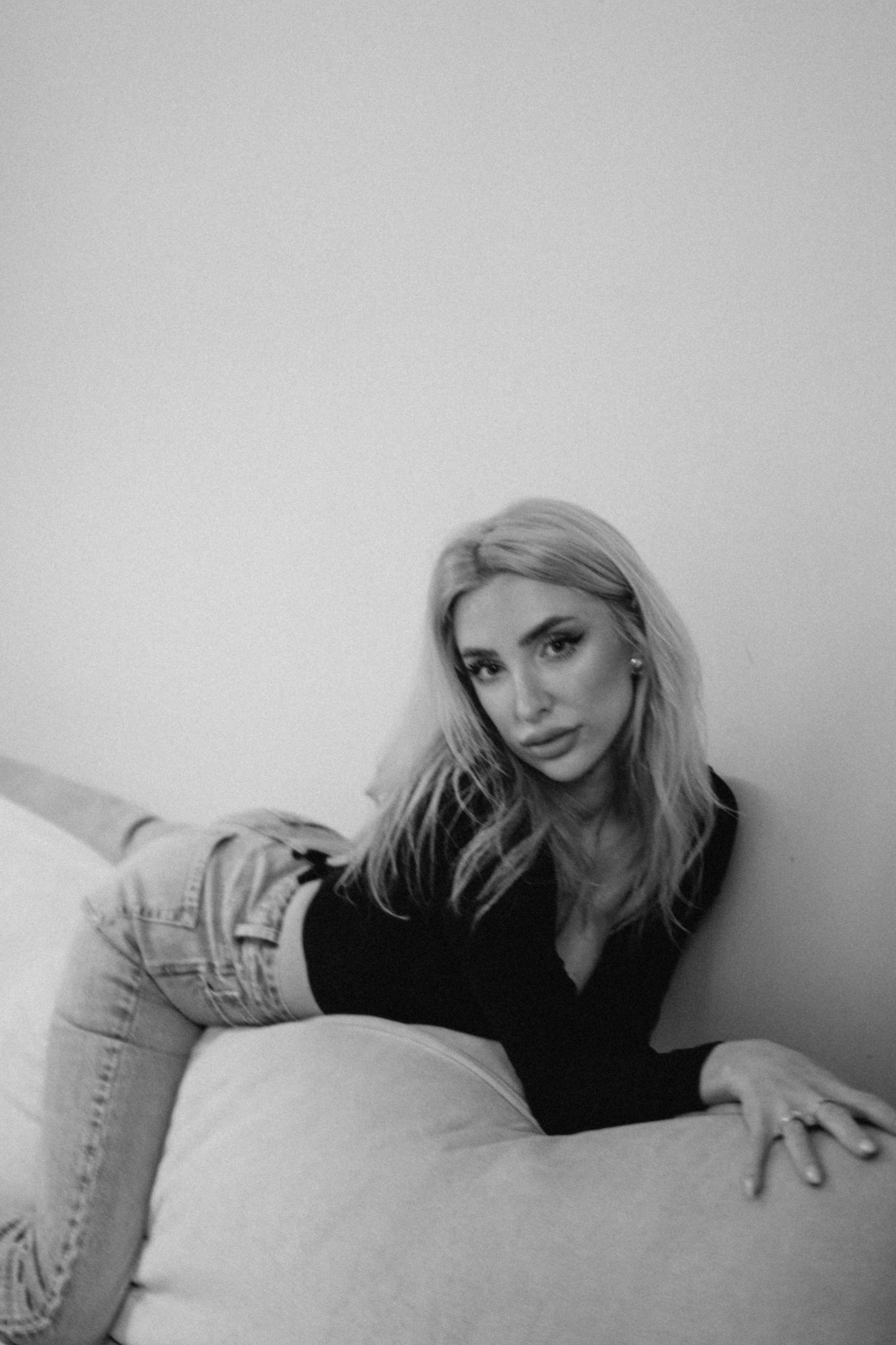 Винтажная серия. Профессиональный фотограф, Санкт-Петербург — Виктория Богомолова