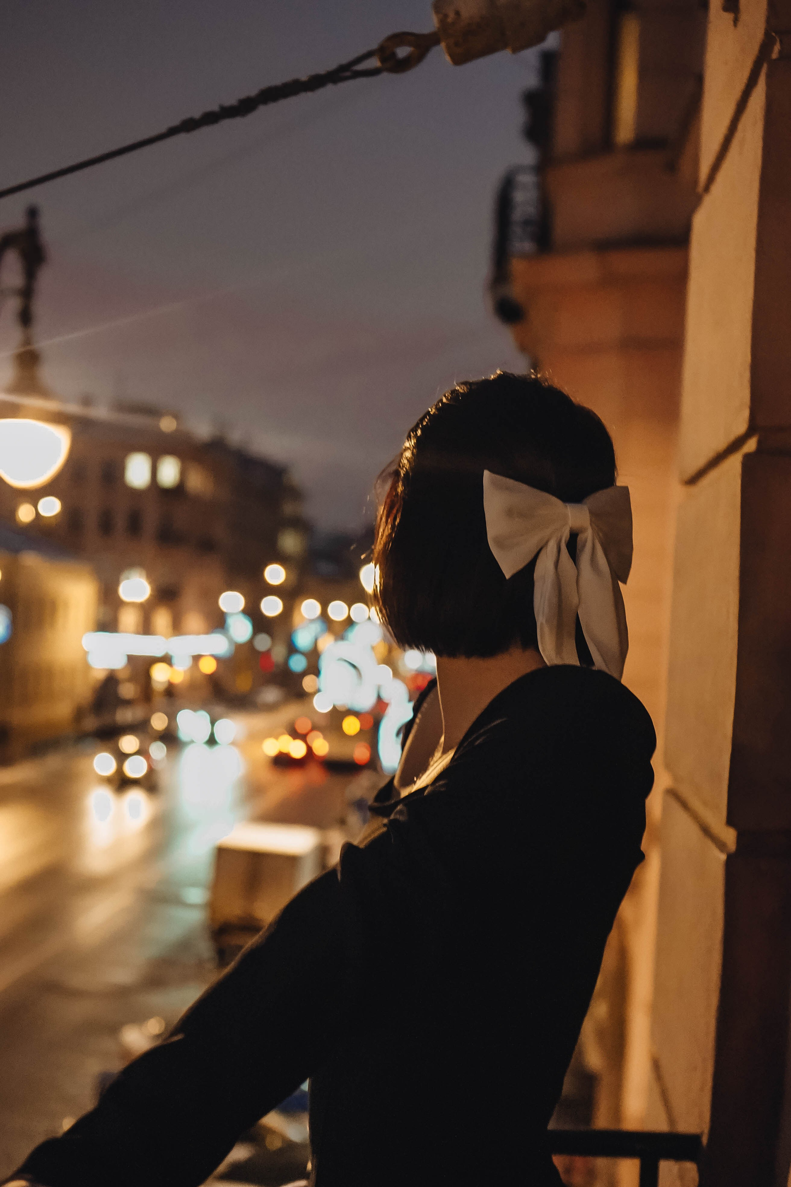 Семейная новогодняя. Профессиональный фотограф, Санкт-Петербург — Виктория Богомолова