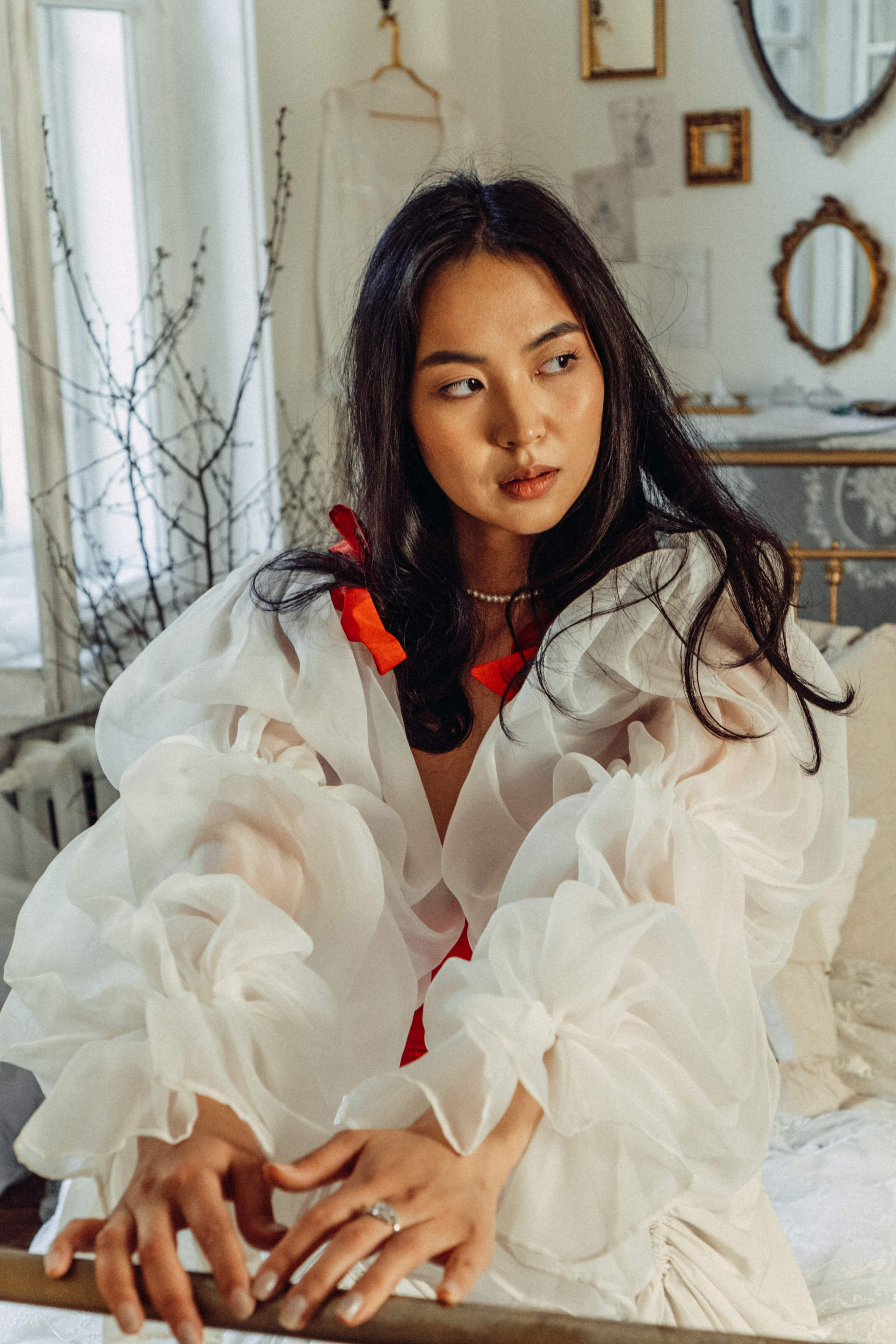 ВИНТАЖНЫЙ СТИЛЬ. Профессиональный фотограф, Санкт-Петербург — Виктория Богомолова