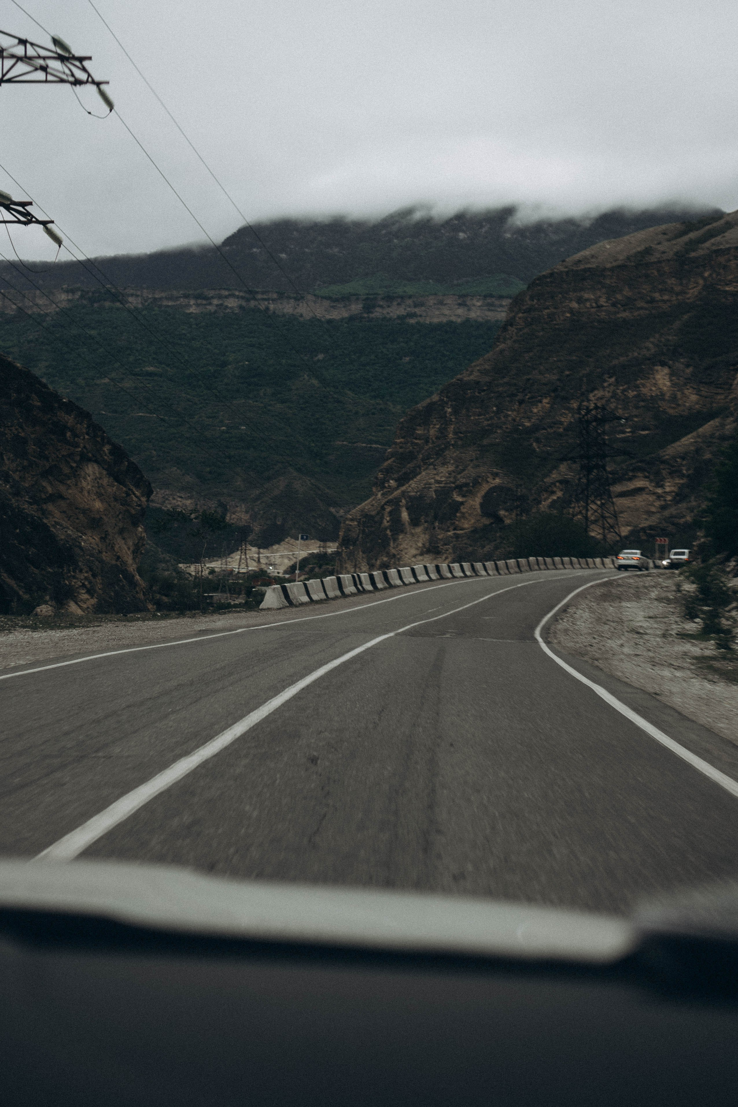 Кавказ. Профессиональный фотограф, Санкт-Петербург — Виктория Богомолова