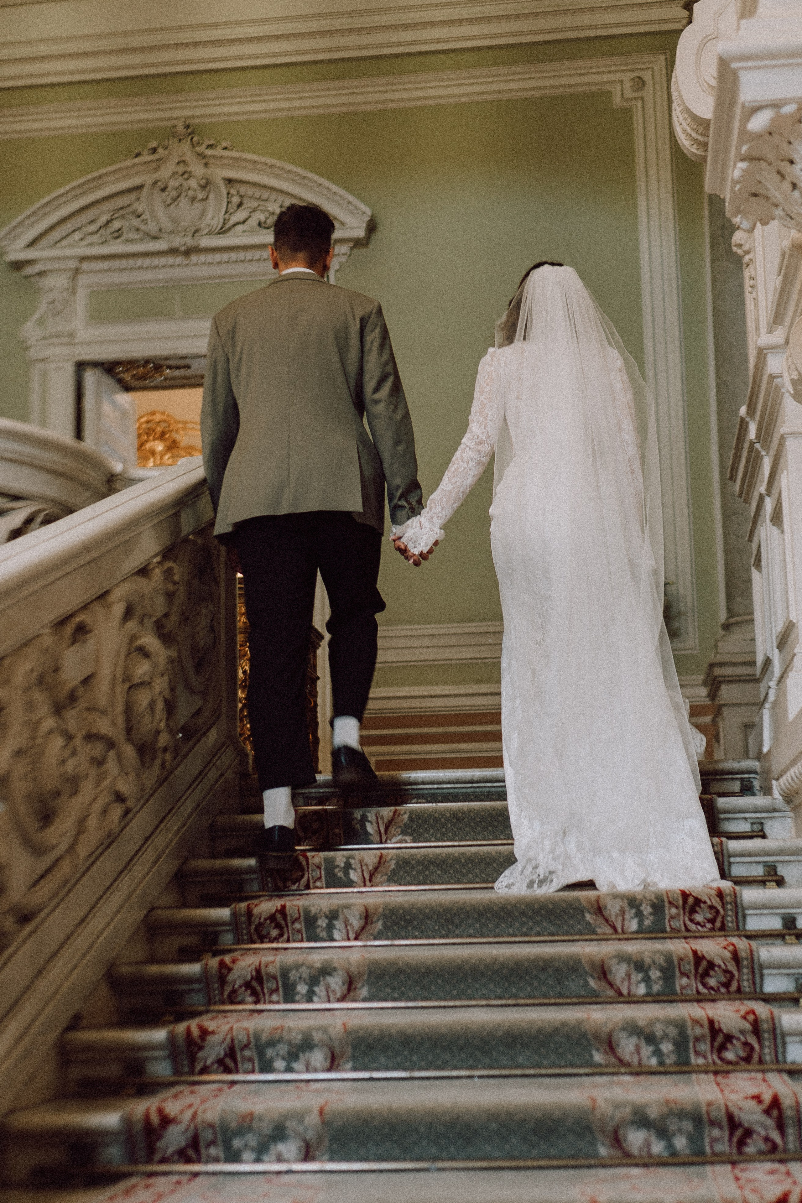 СЪЁМКИ В ПЕРВОМ ДВОРЦЕ ПРОГУЛКА И СТУДИЯ. Профессиональный фотограф, Санкт-Петербург — Виктория Богомолова