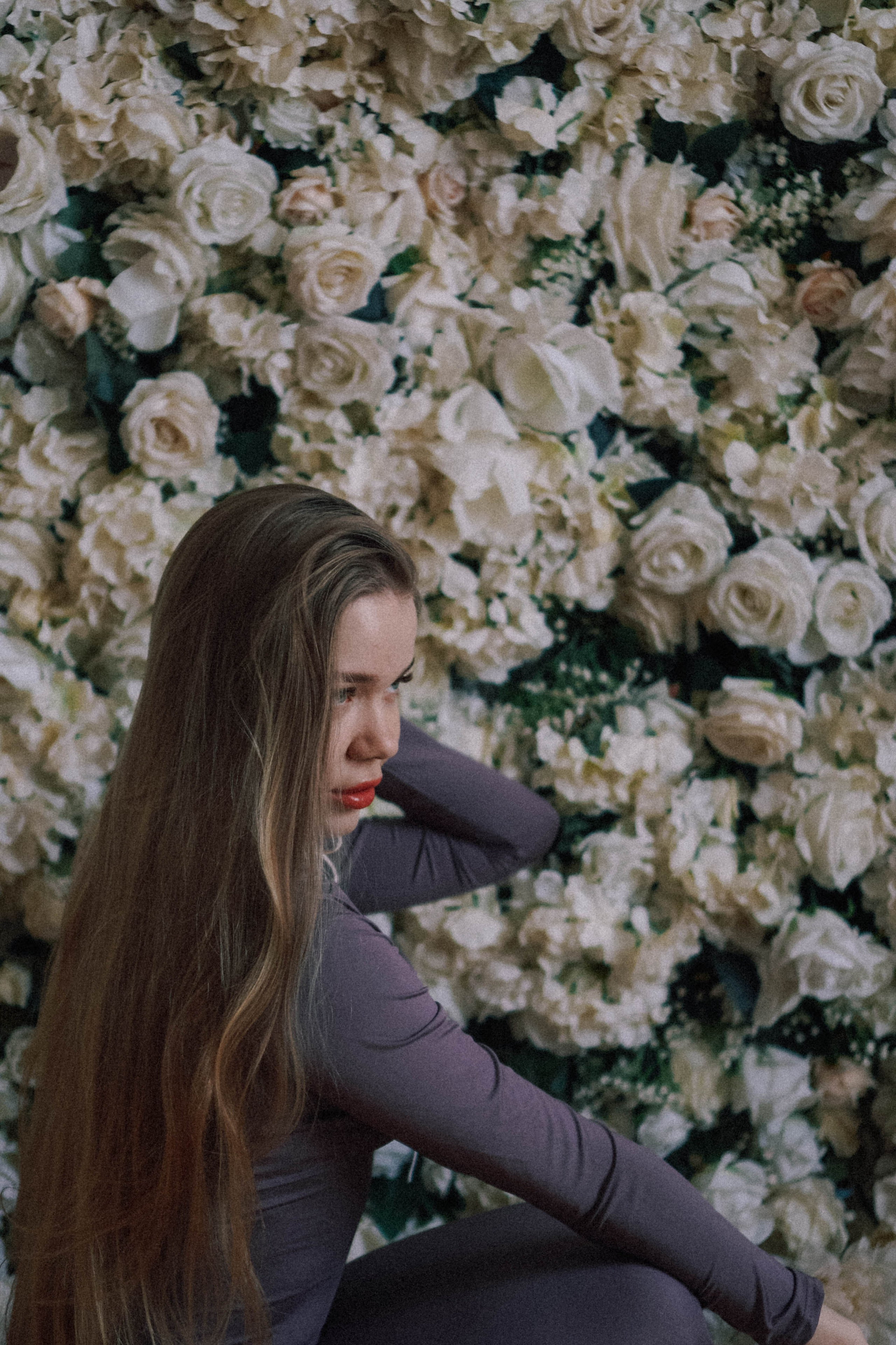 22. Профессиональный фотограф, Санкт-Петербург — Виктория Богомолова