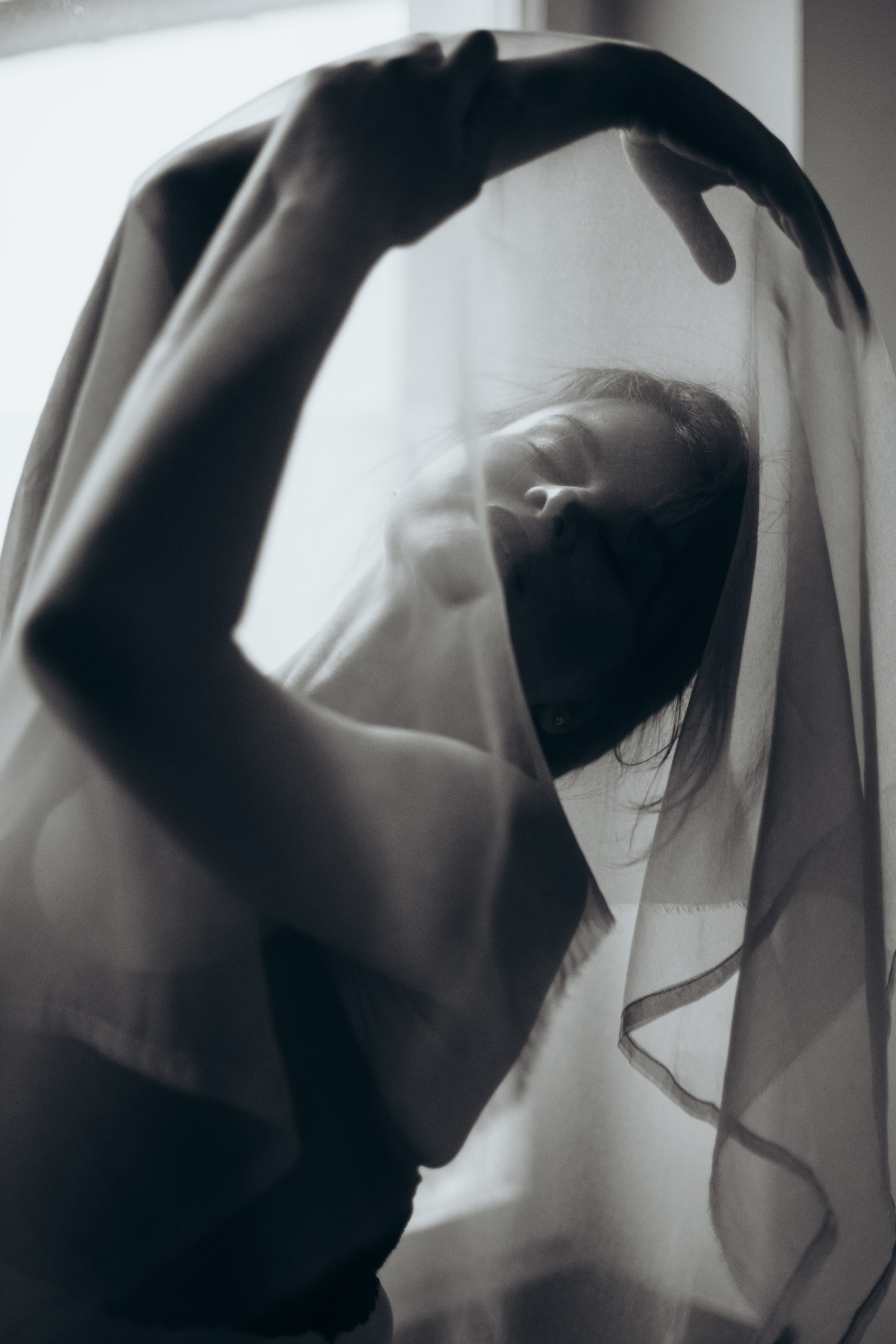 Porträt-Shooting. Fotografin in Erlangen, Nürnberg und Umgebung