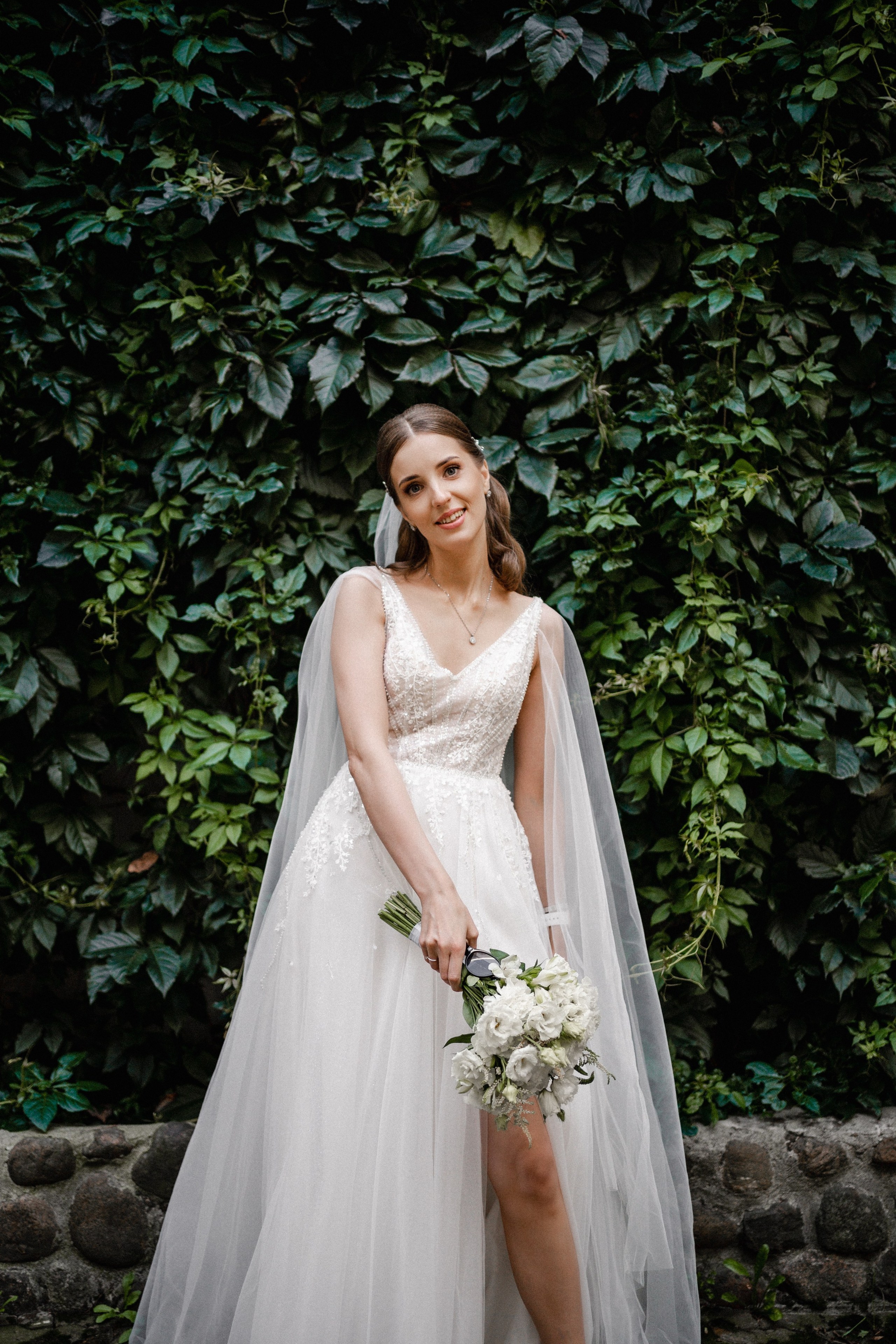 Gordei & Elena. Dolce_wedding