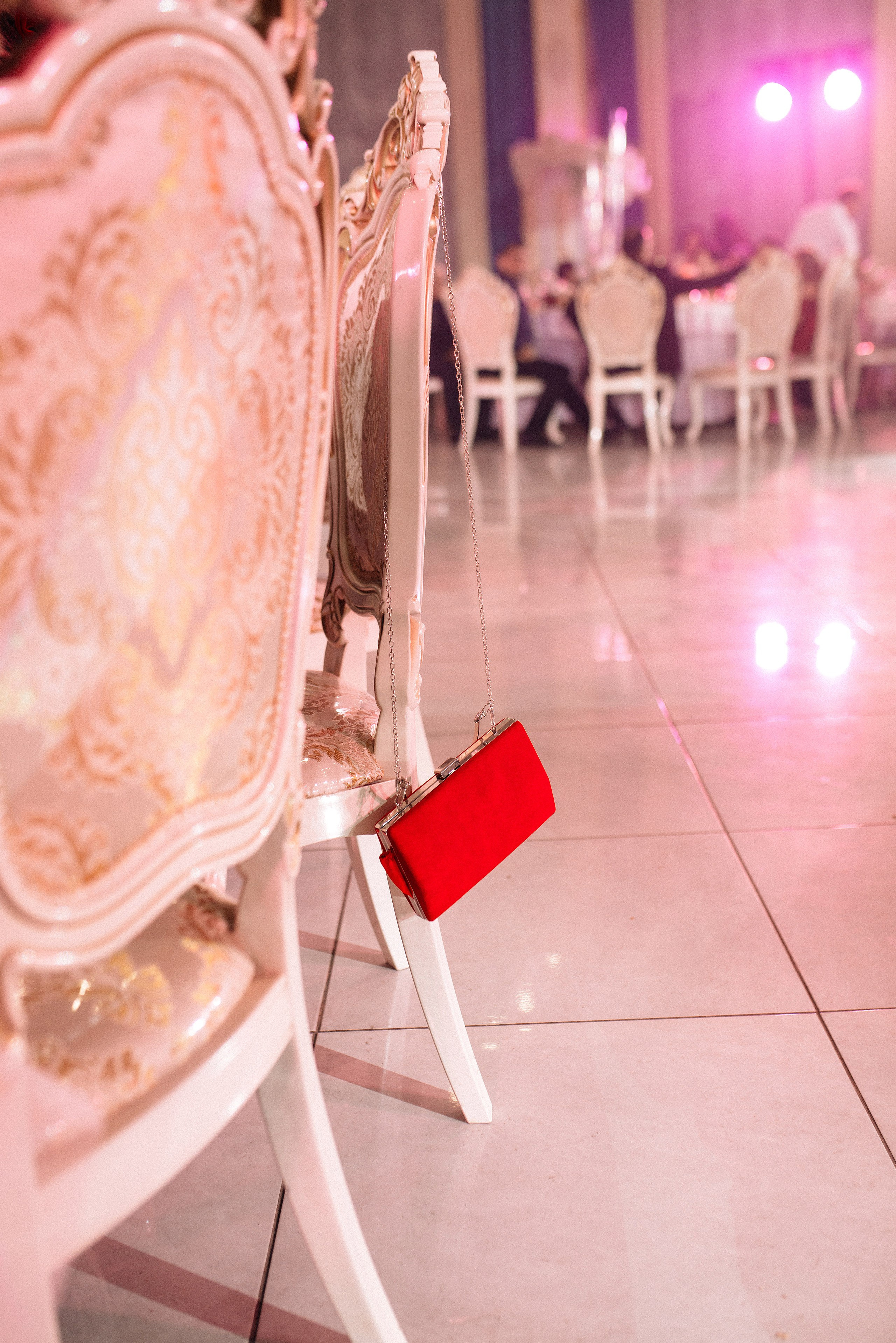 Нарек и Анжелика. Свадебный и семейный фотограф в Стерлитамаке, Салавате. Илья Антохин