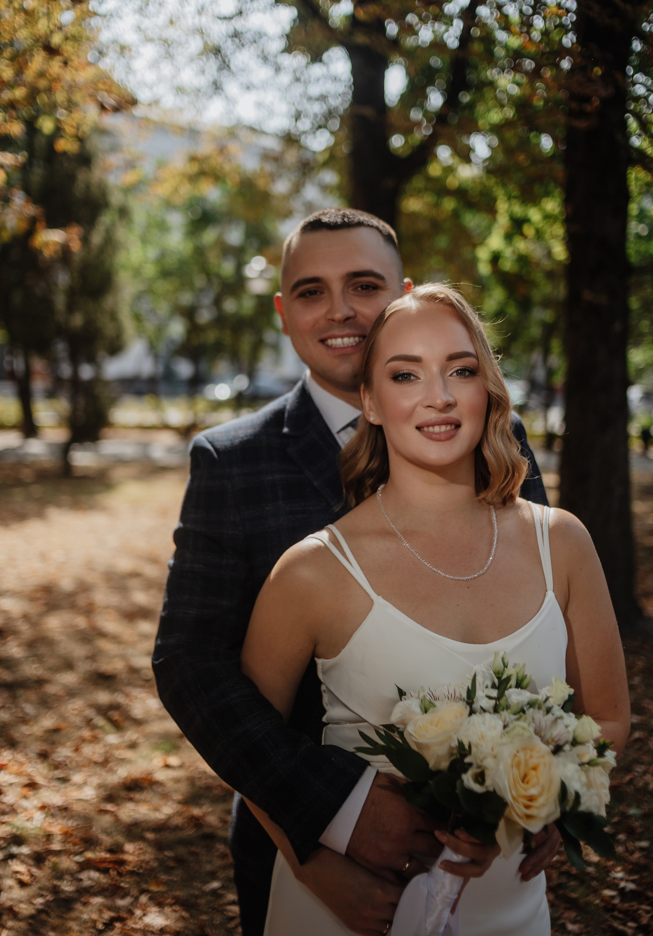 13.09.24. Фотограф Брянск