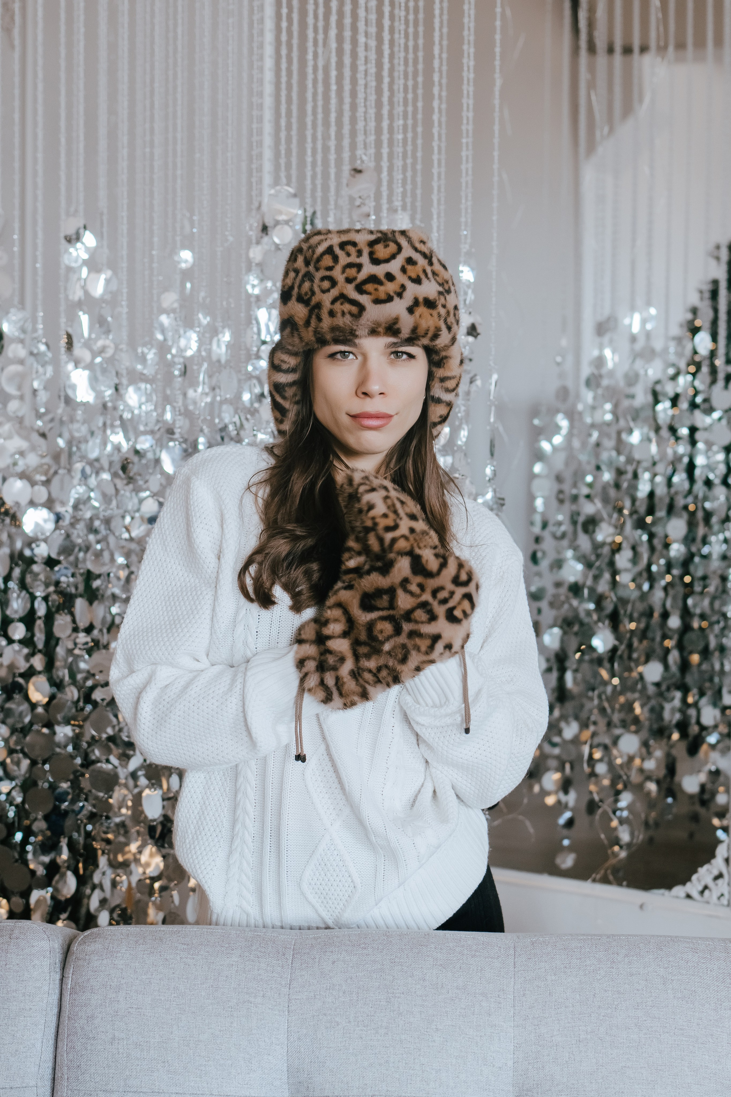 ТЕПЛО. Фотограф Ярмишко Дарья. Выпускные фотокниги