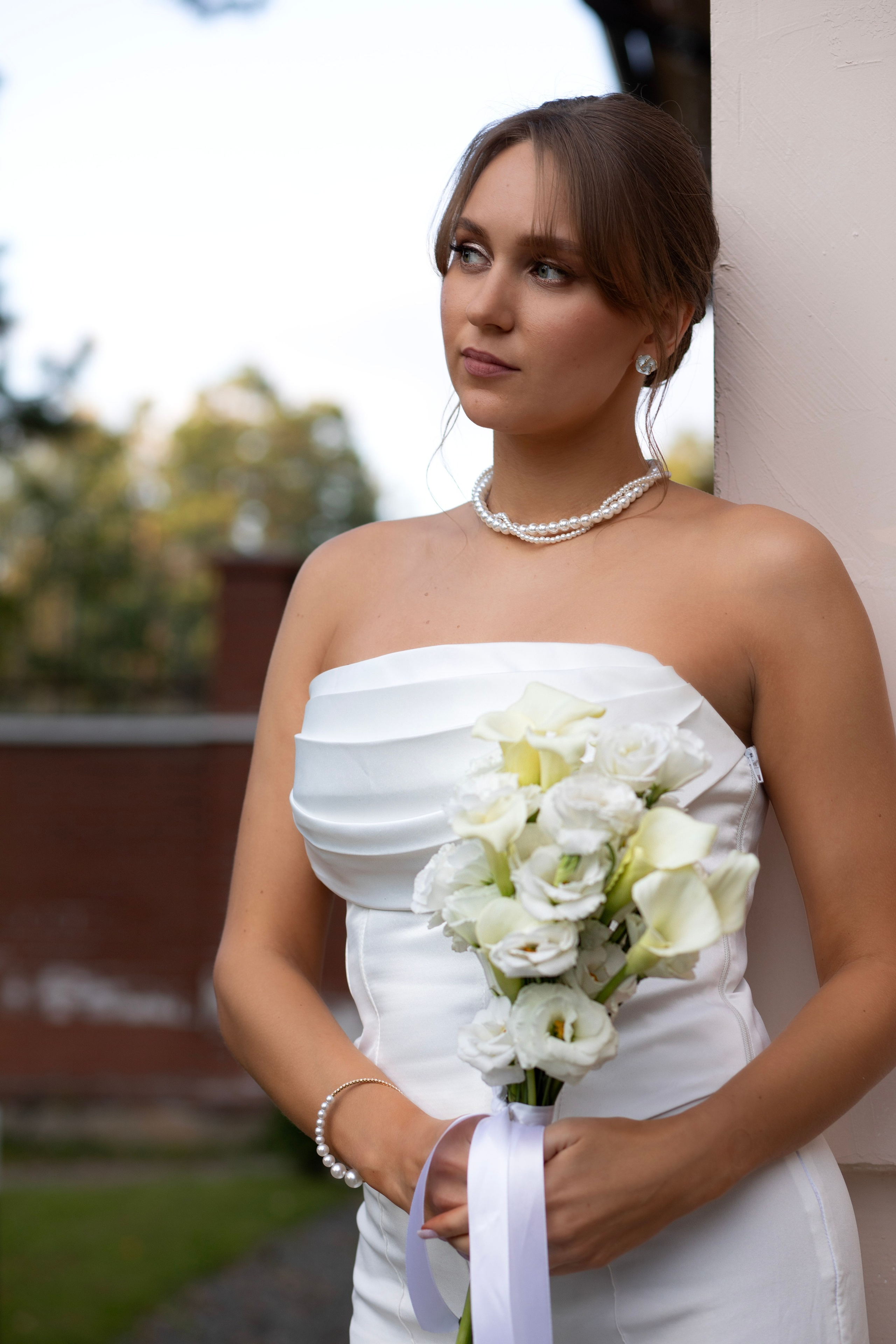 Свадьба. ПОРТРЕТНЫЙ ФОТОГРАФ АЛЁНА САВИНА