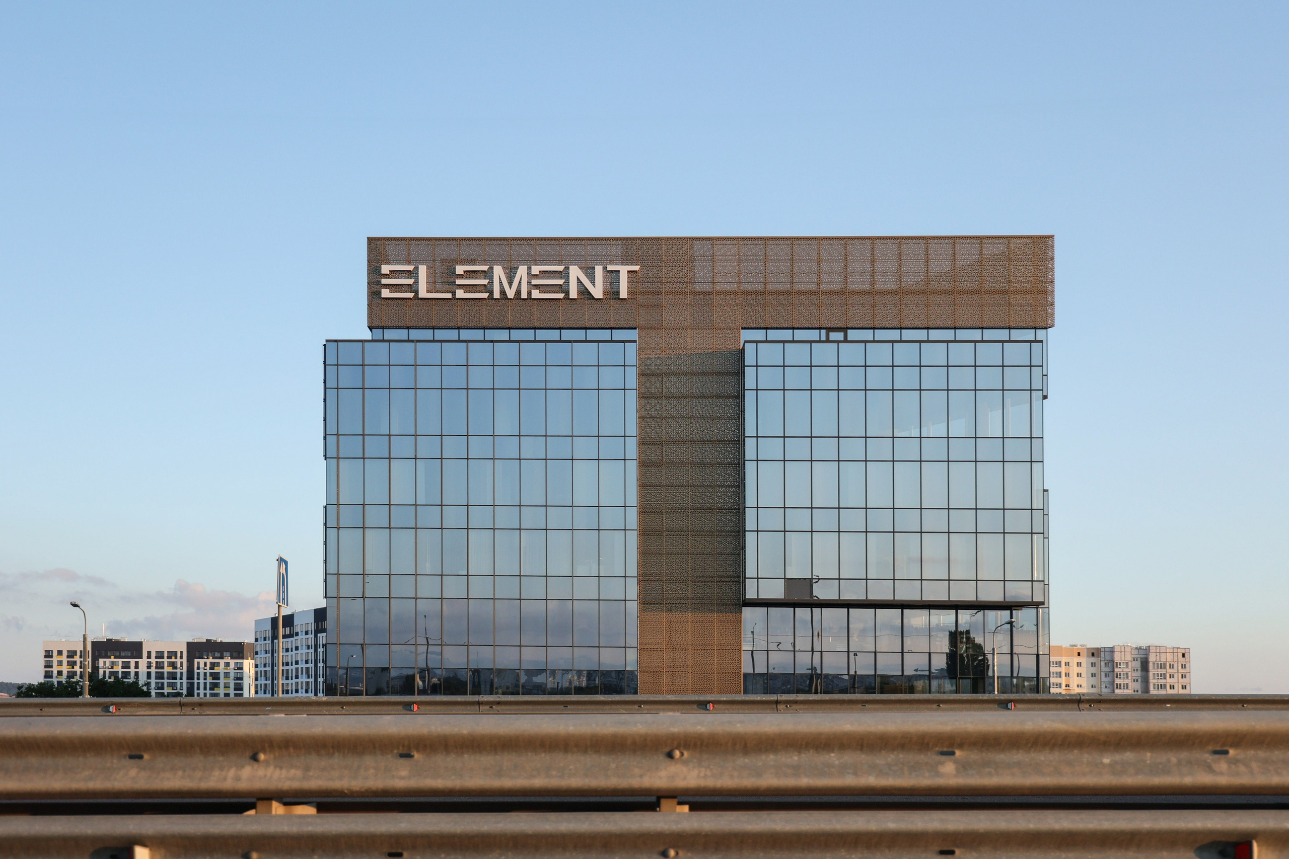 ELEMENT. Свадебный фотограф в Крыму
