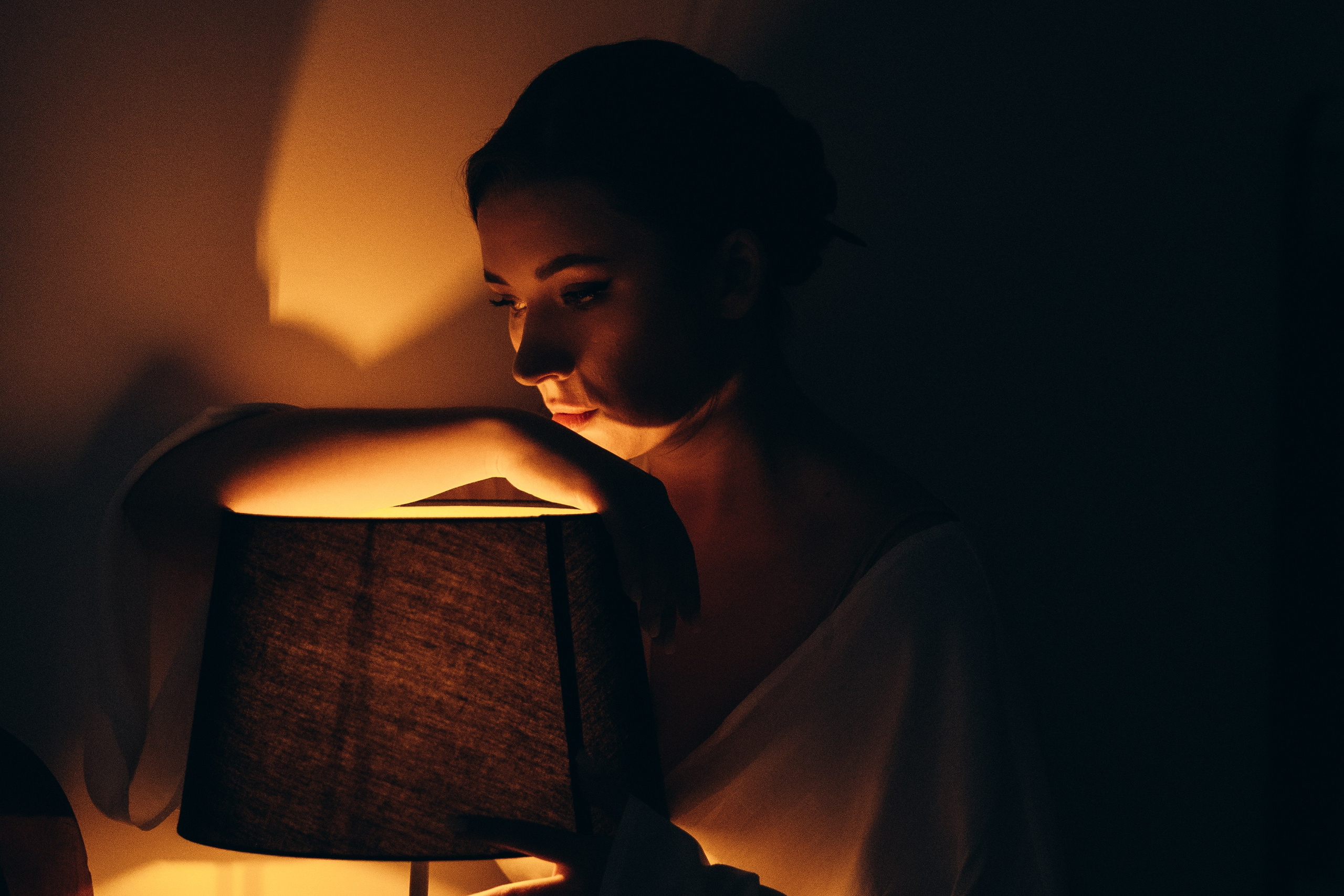 Полина и Лев. Фотограф Артем Бросов в Санкт-Петербурге и Дубае